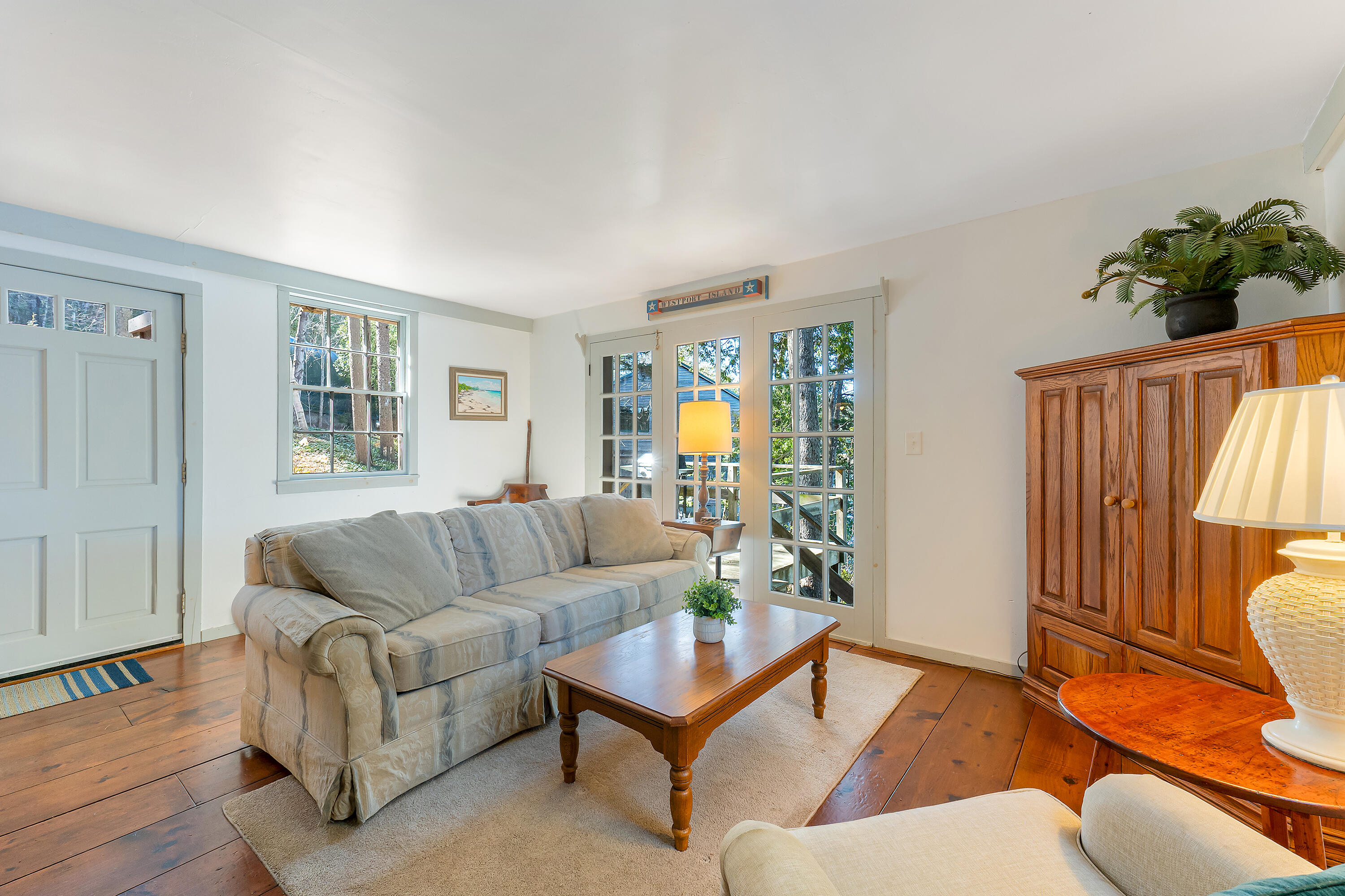 36 Hodgdon Road