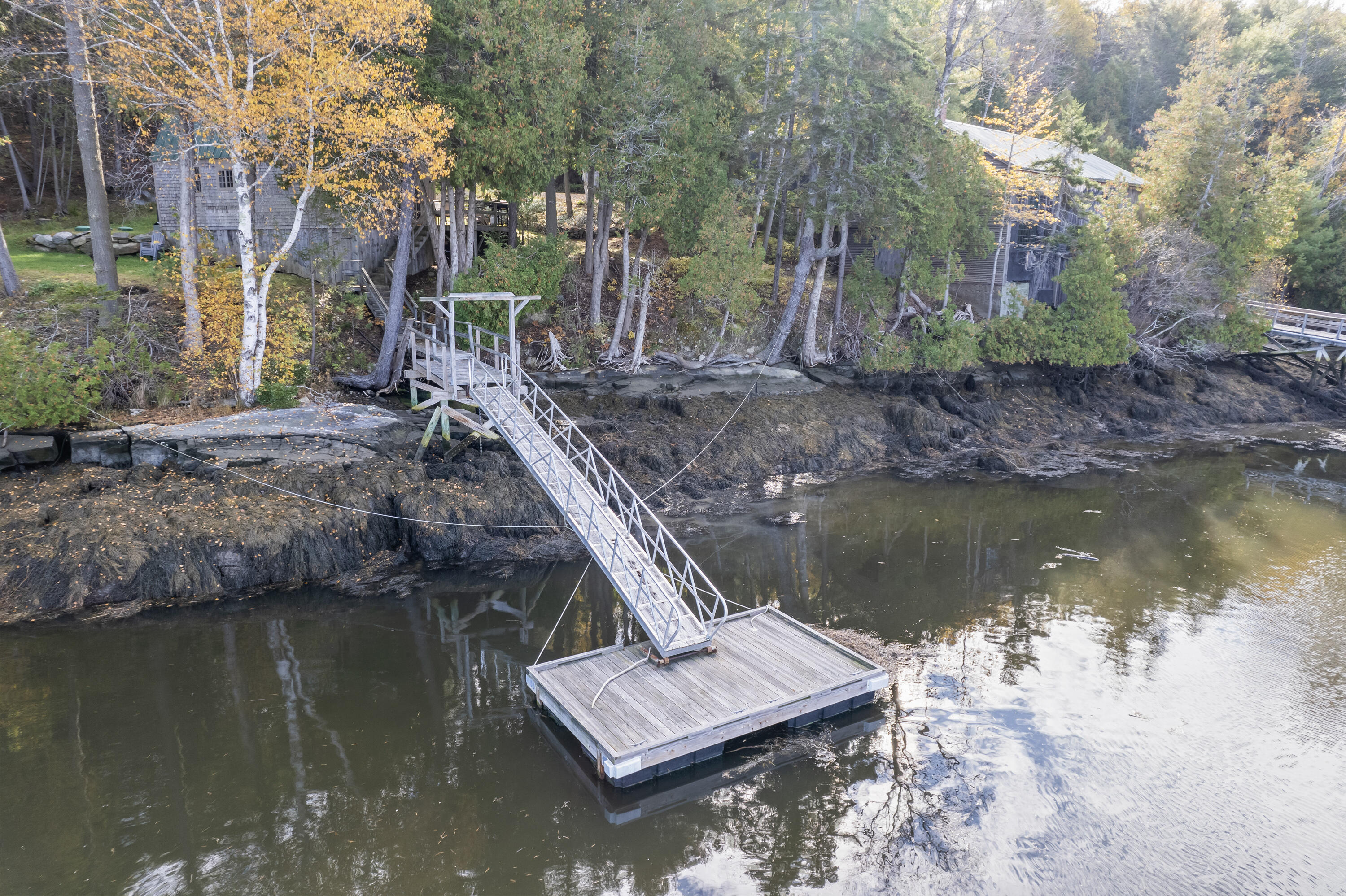 36 Hodgdon Road