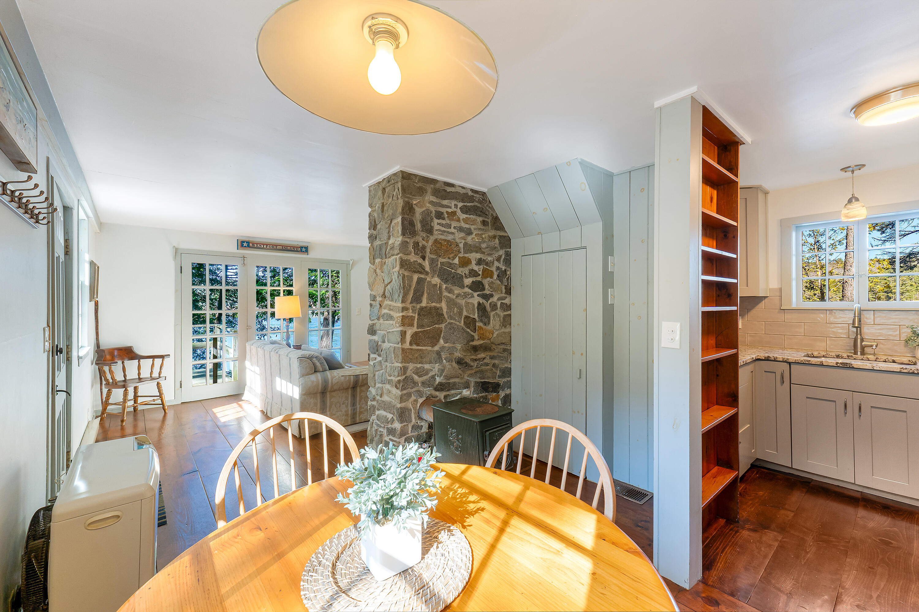 36 Hodgdon Road
