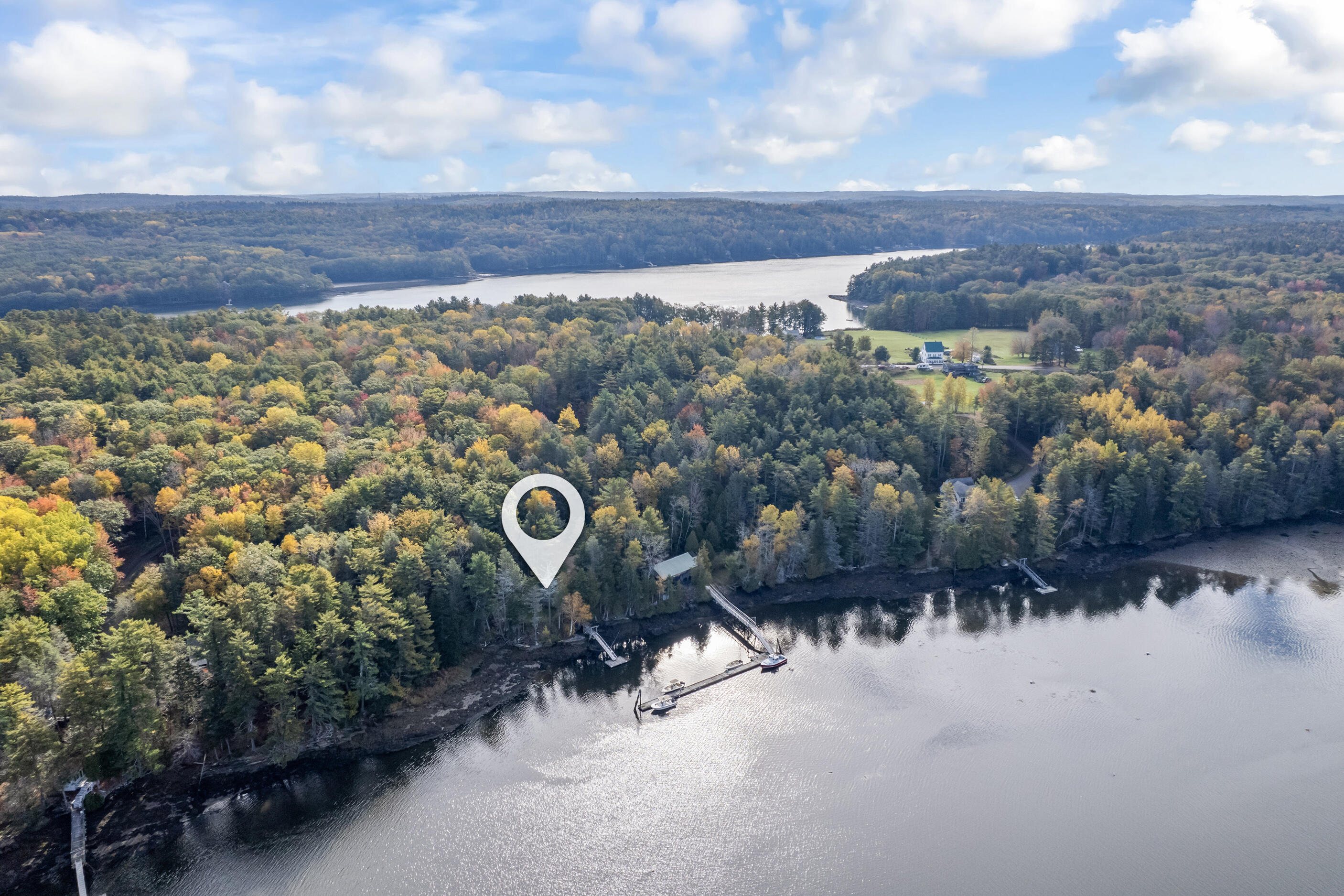 36 Hodgdon Road
