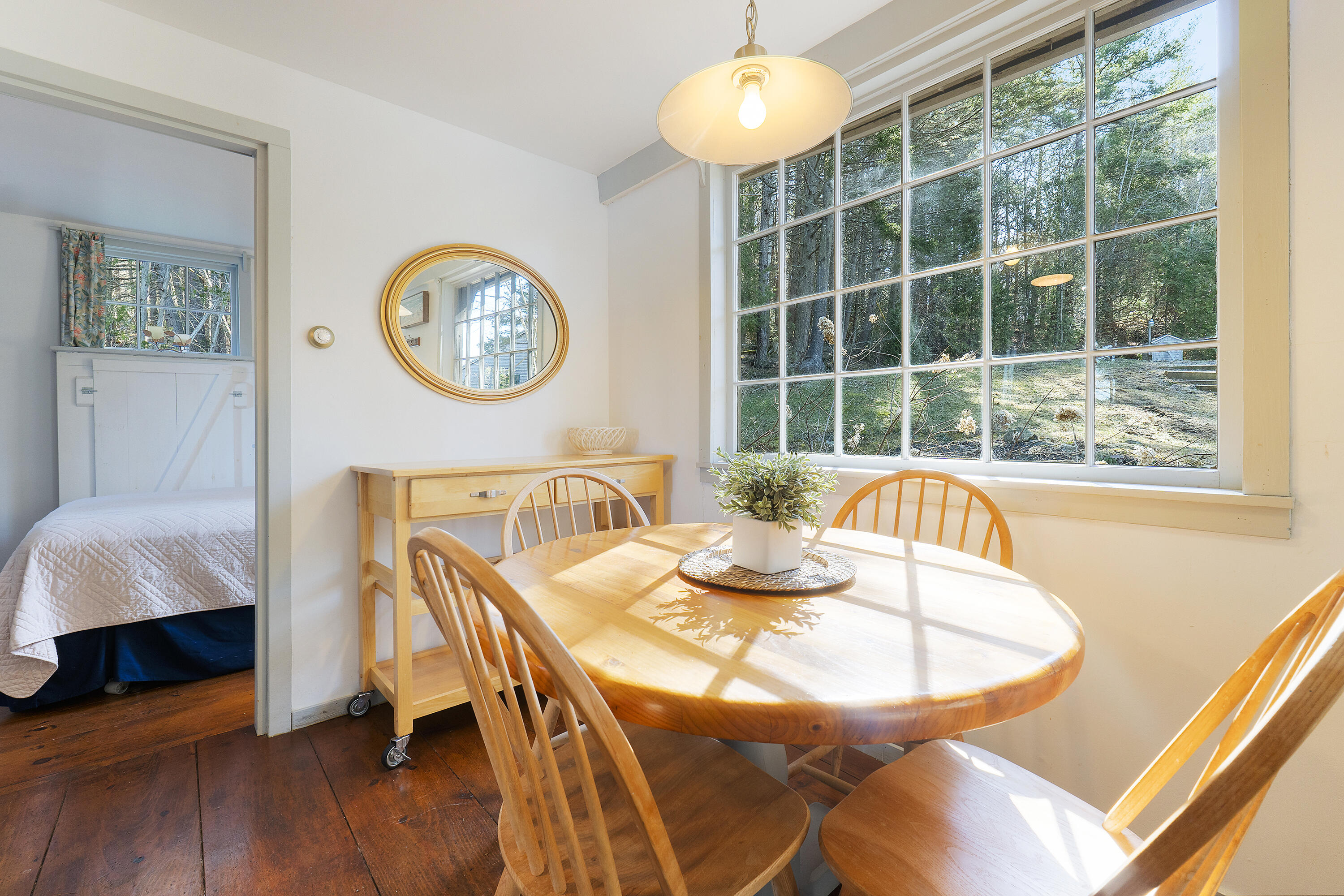 36 Hodgdon Road
