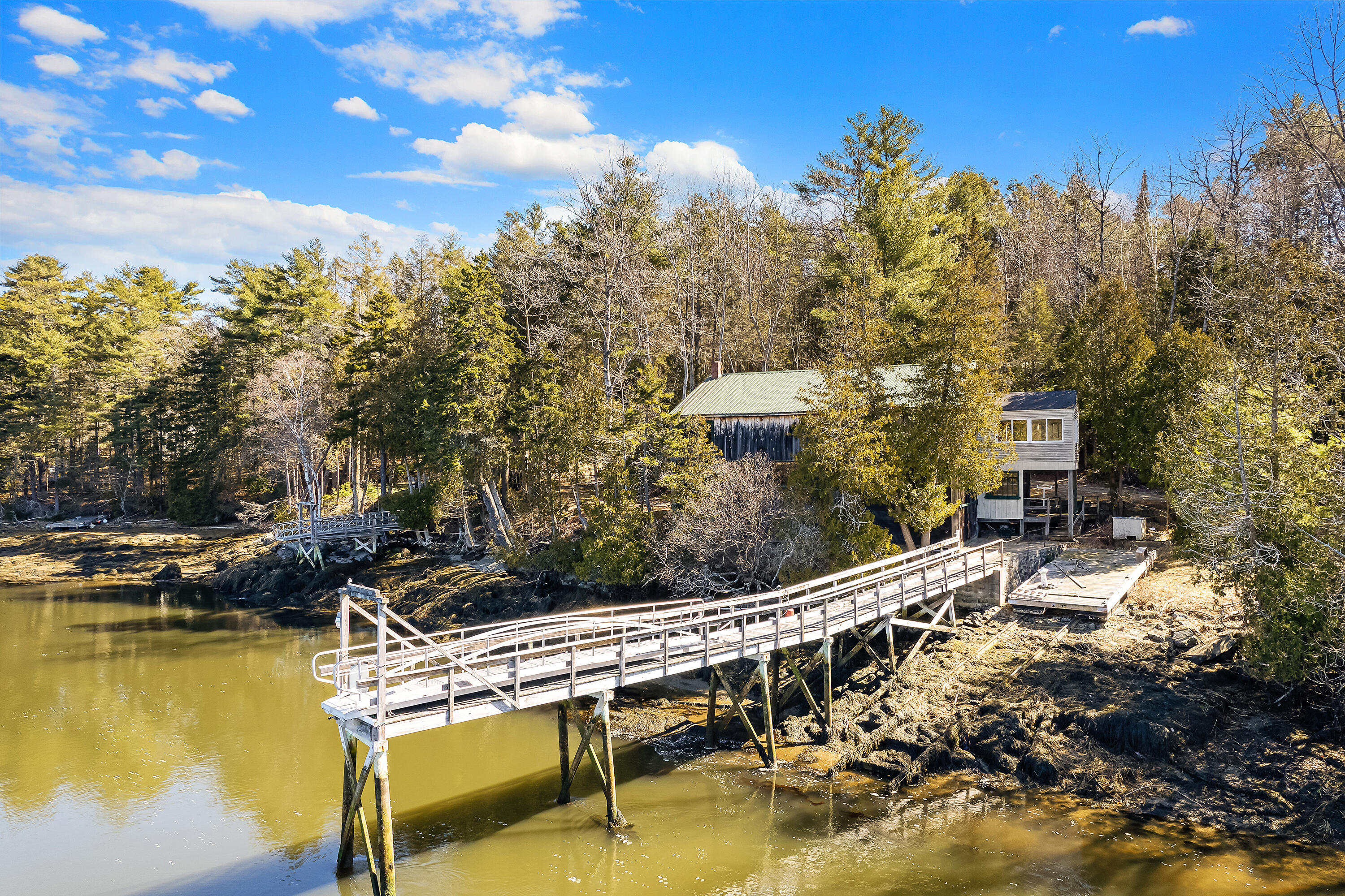 36 Hodgdon Road