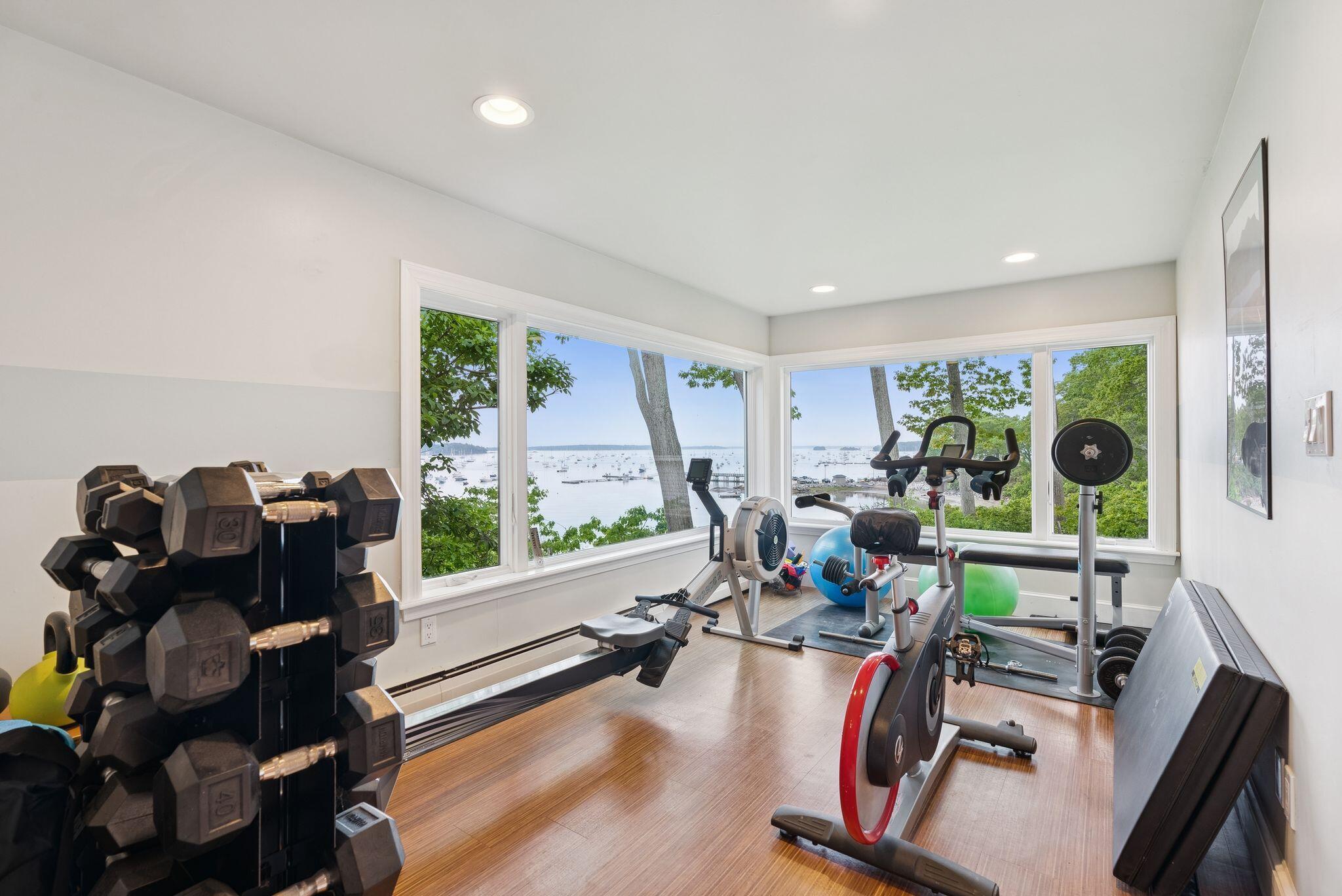 29 Casco Terrace