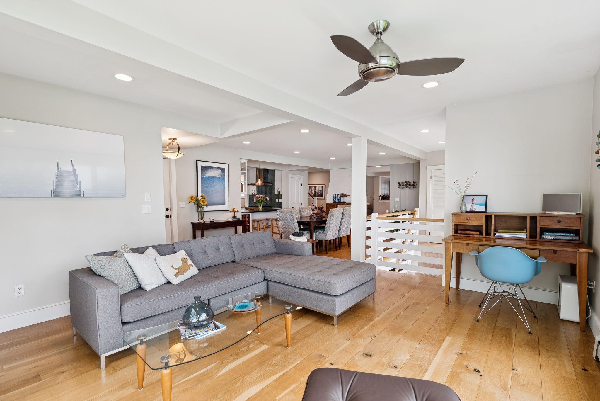 29 Casco Terrace