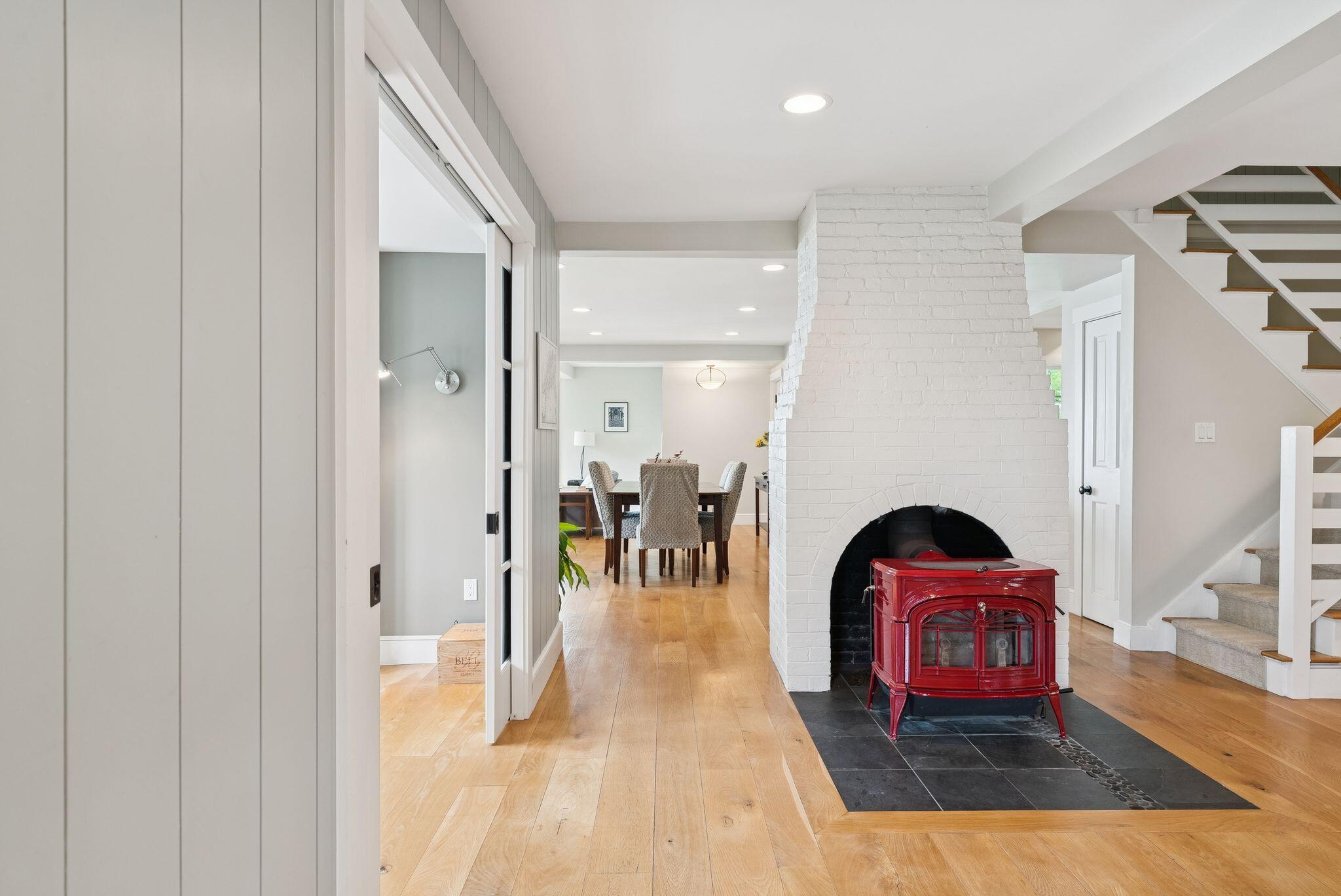 29 Casco Terrace