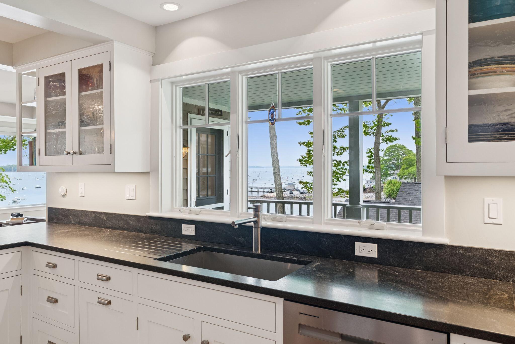 29 Casco Terrace
