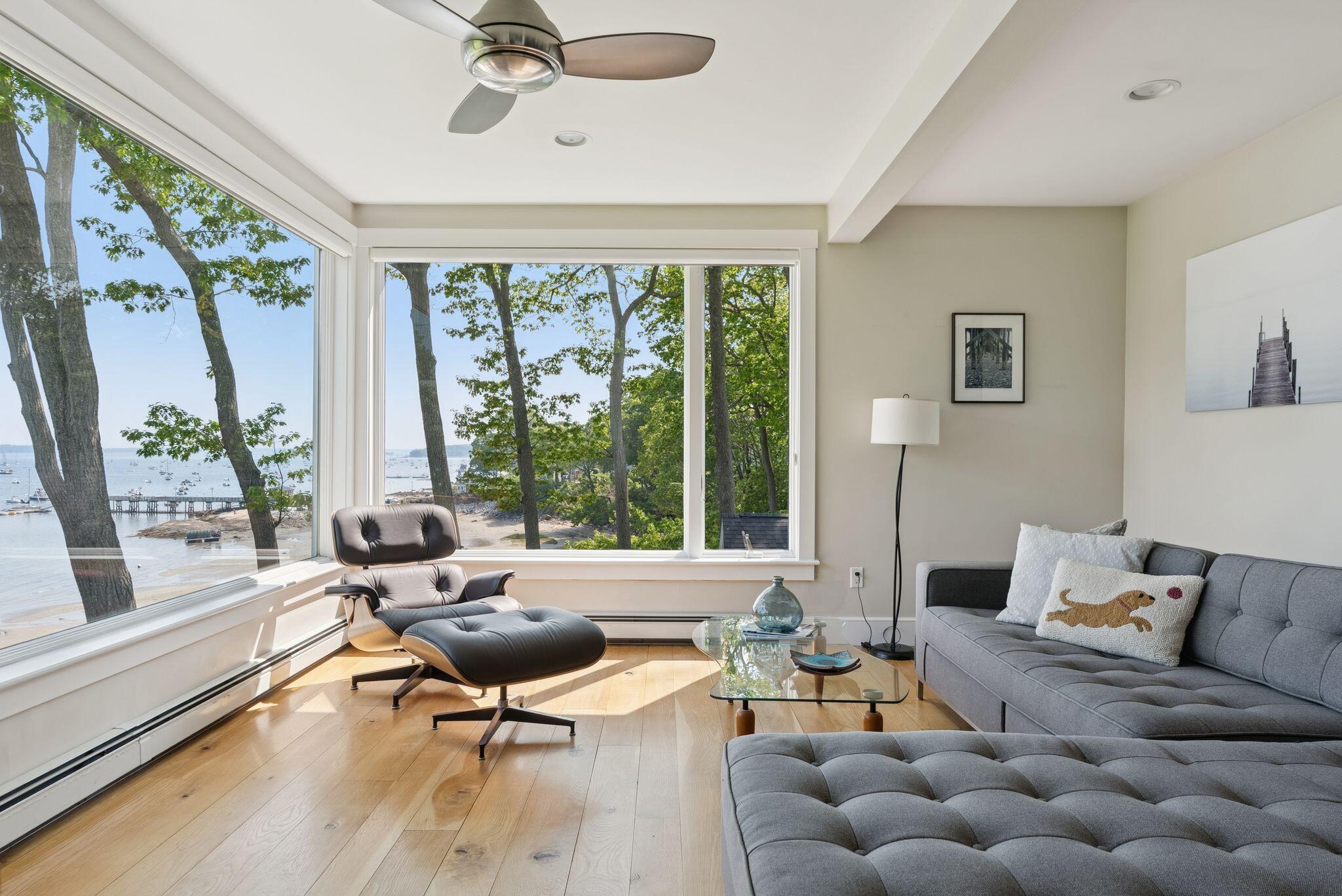 29 Casco Terrace