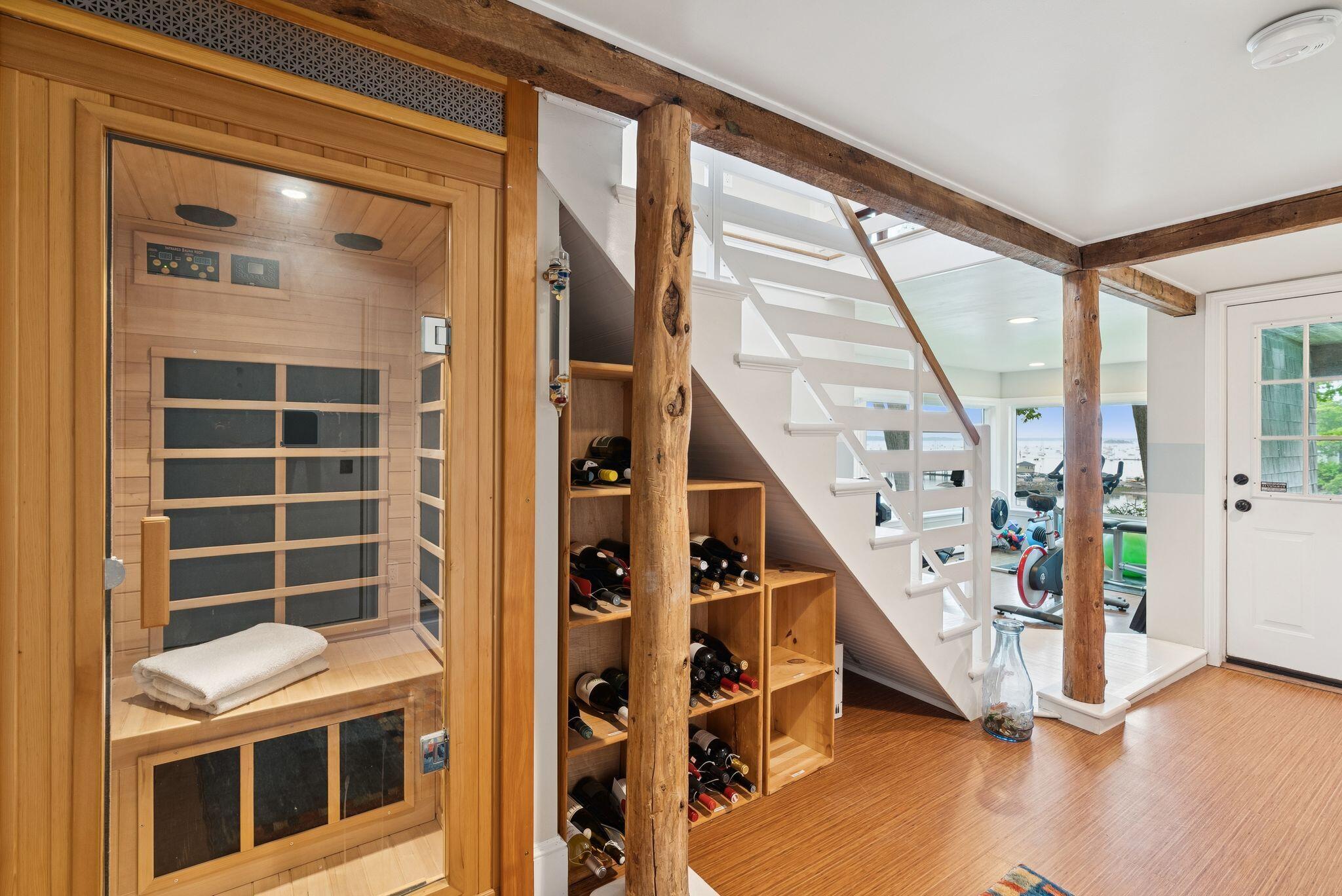 29 Casco Terrace