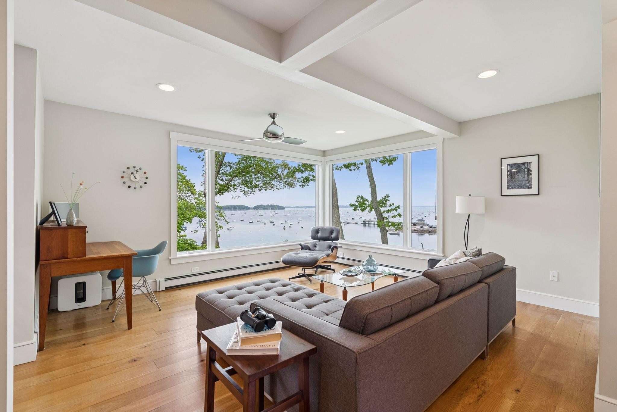 29 Casco Terrace