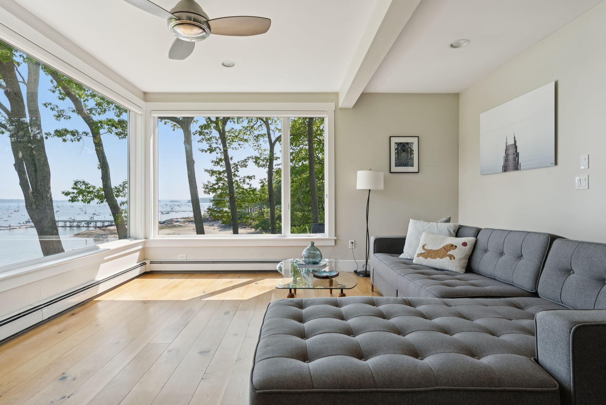29 Casco Terrace
