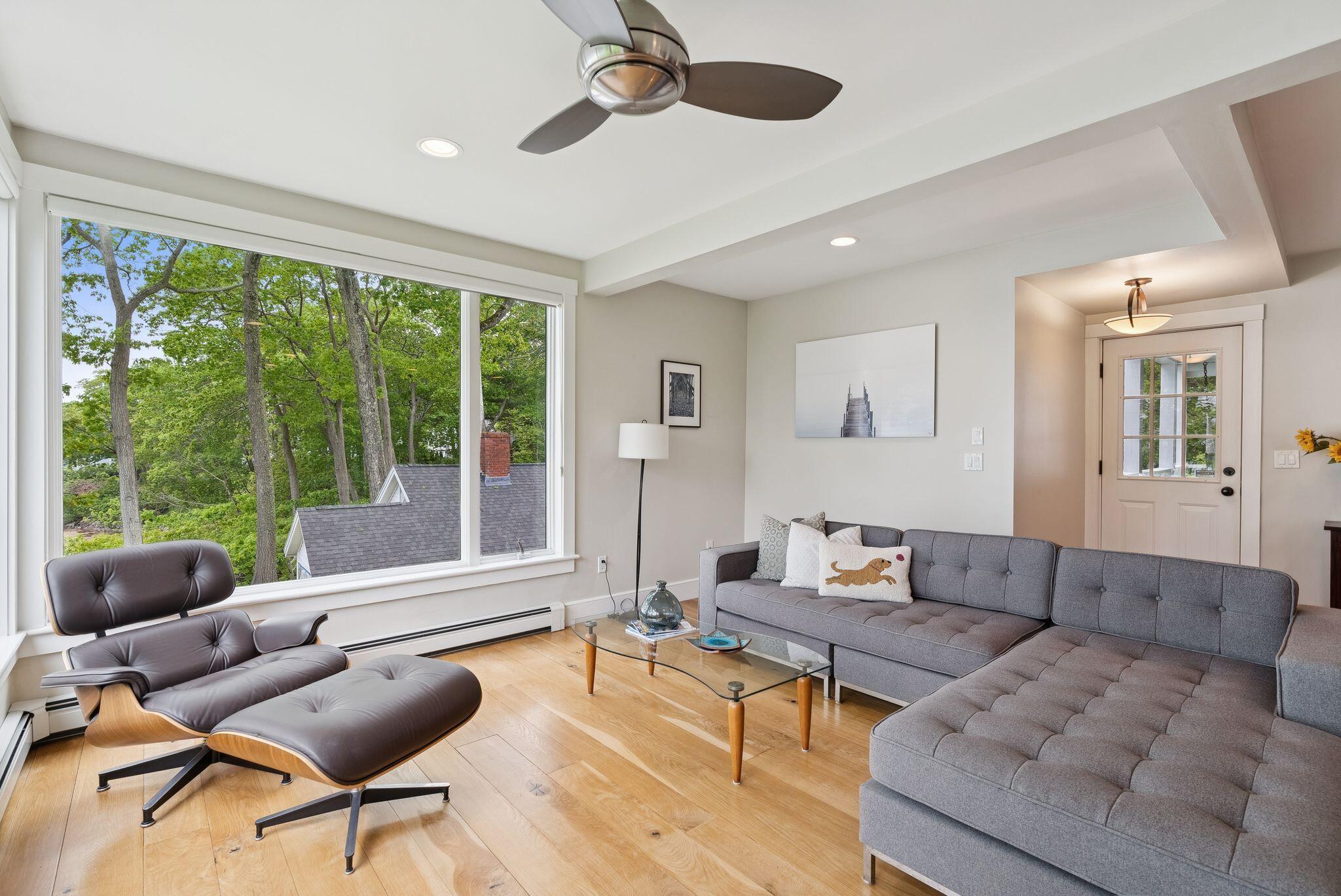 29 Casco Terrace