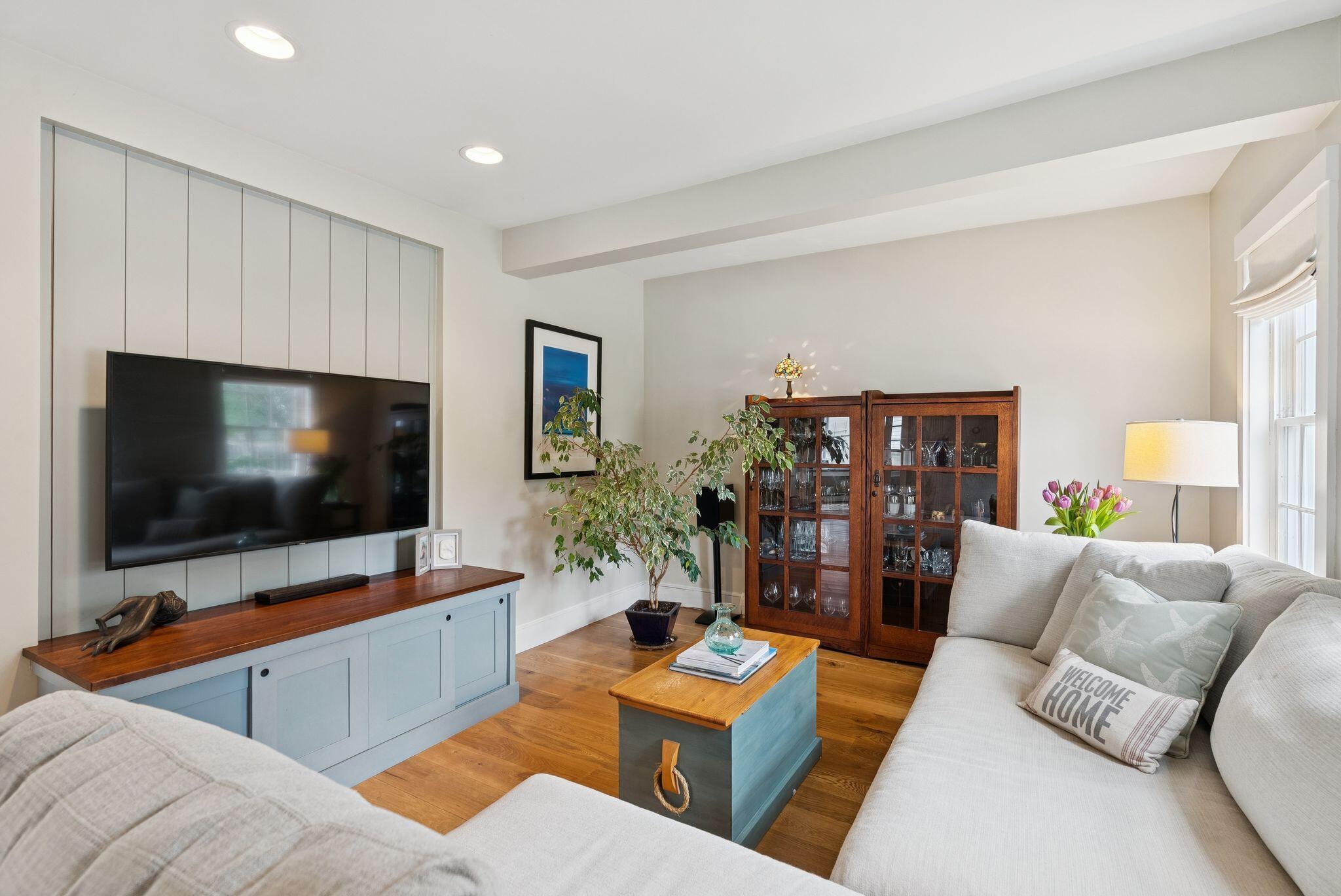 29 Casco Terrace