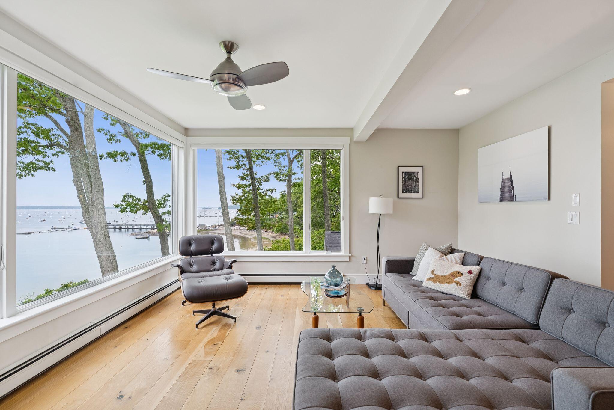 29 Casco Terrace
