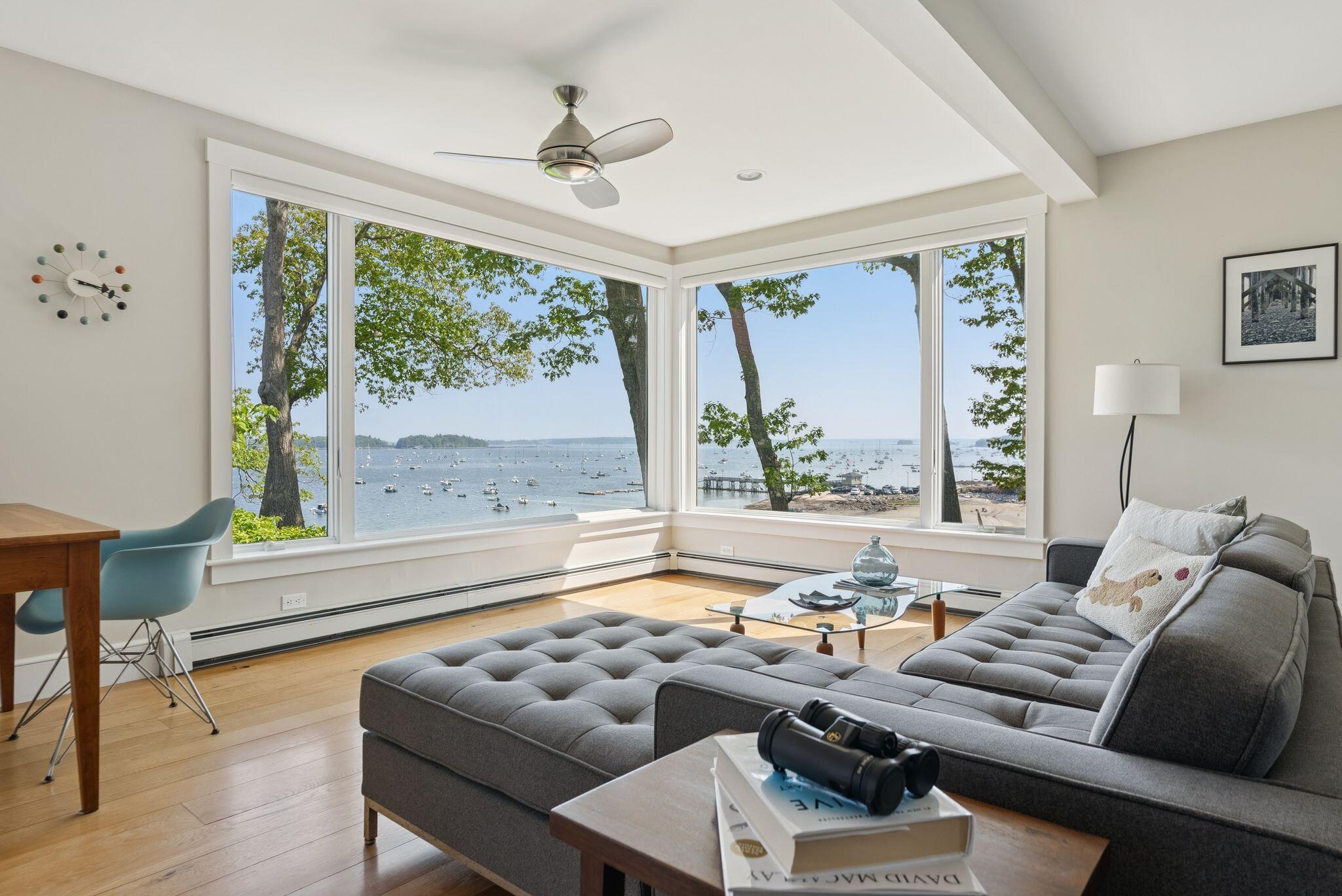 29 Casco Terrace
