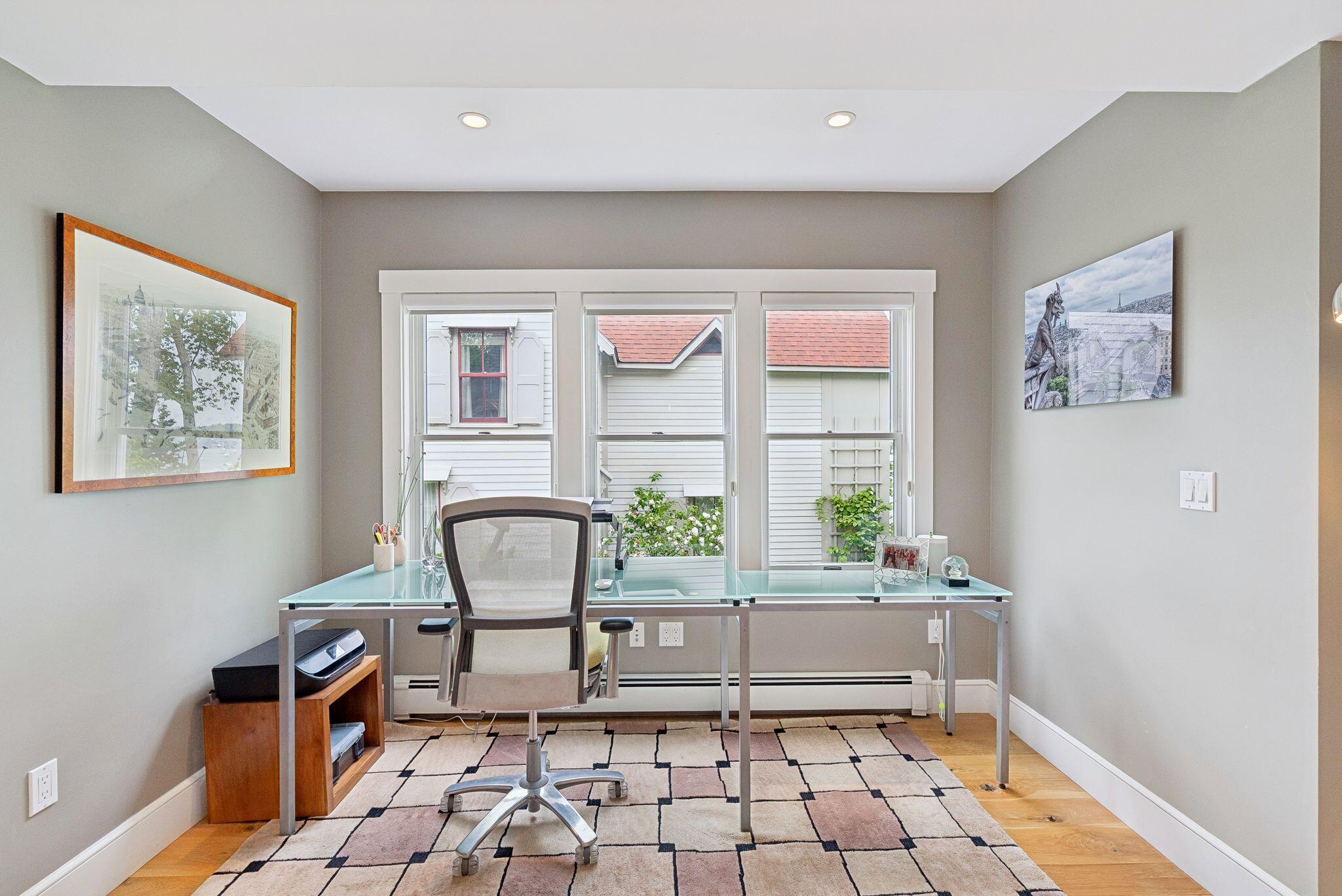 29 Casco Terrace