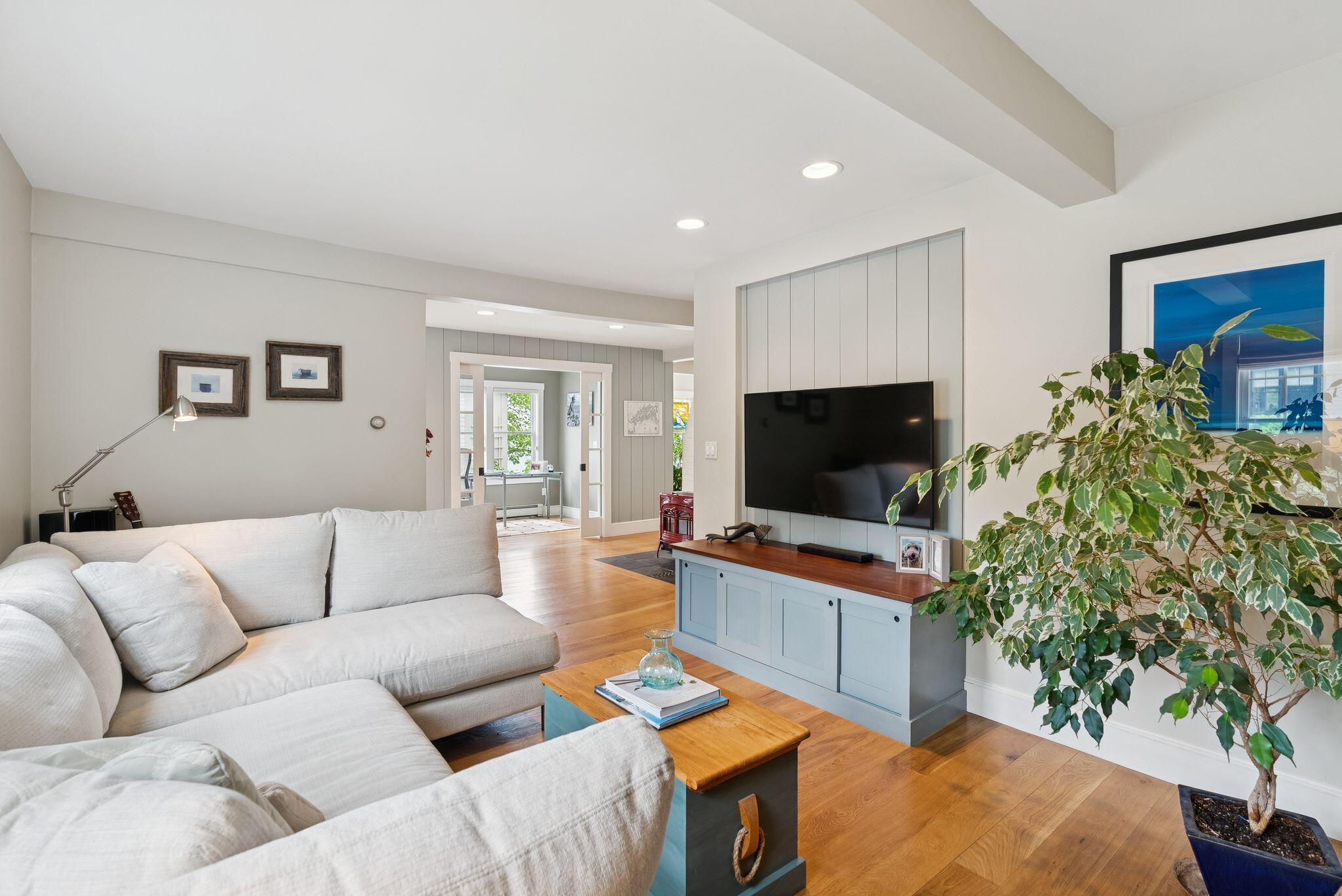 29 Casco Terrace