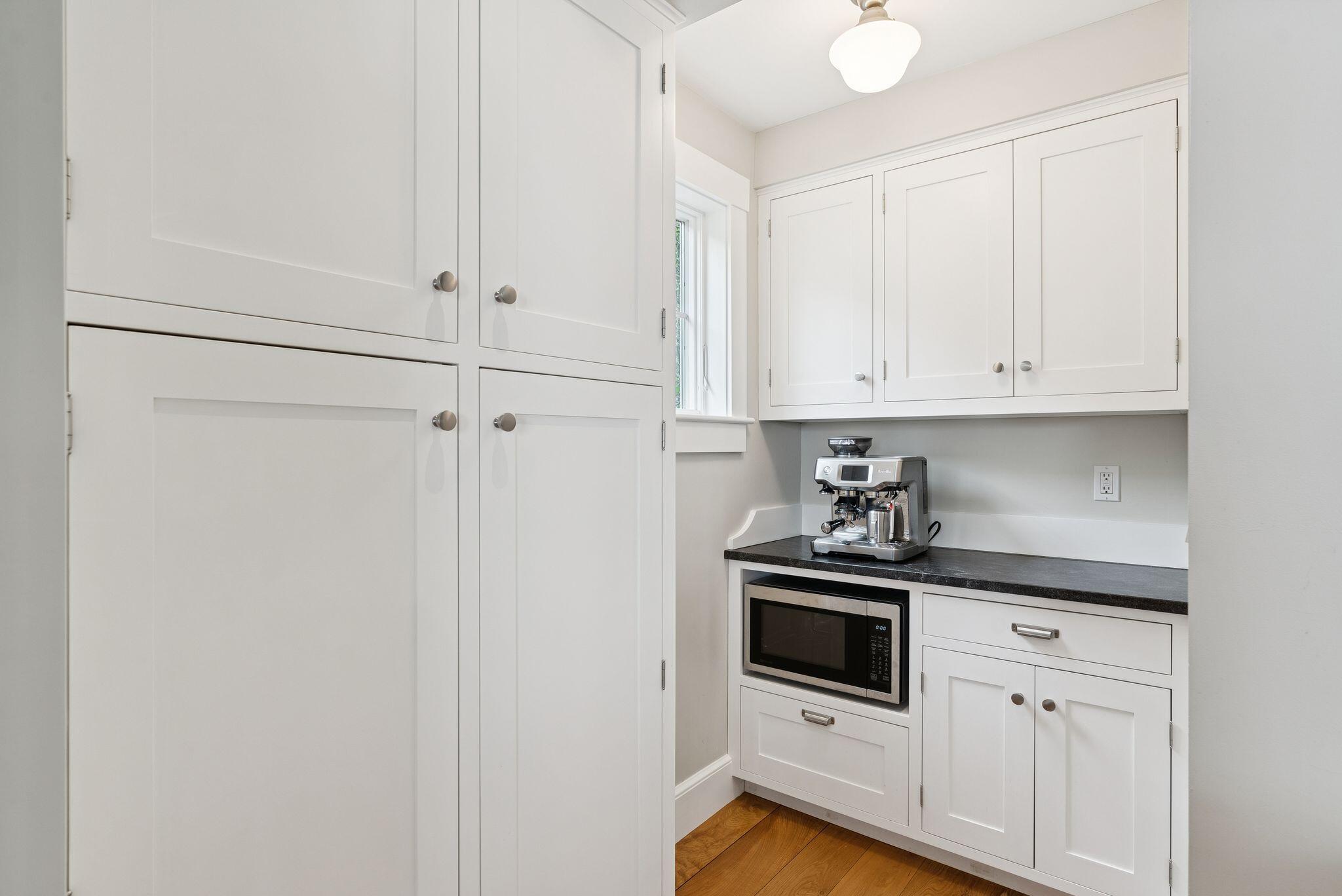 29 Casco Terrace