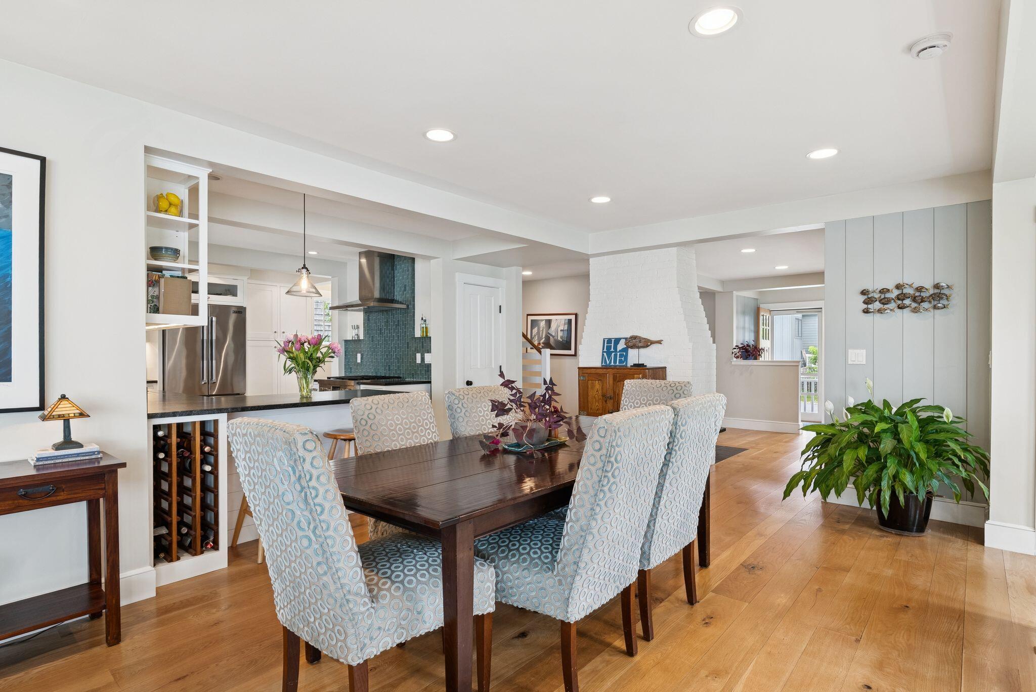 29 Casco Terrace