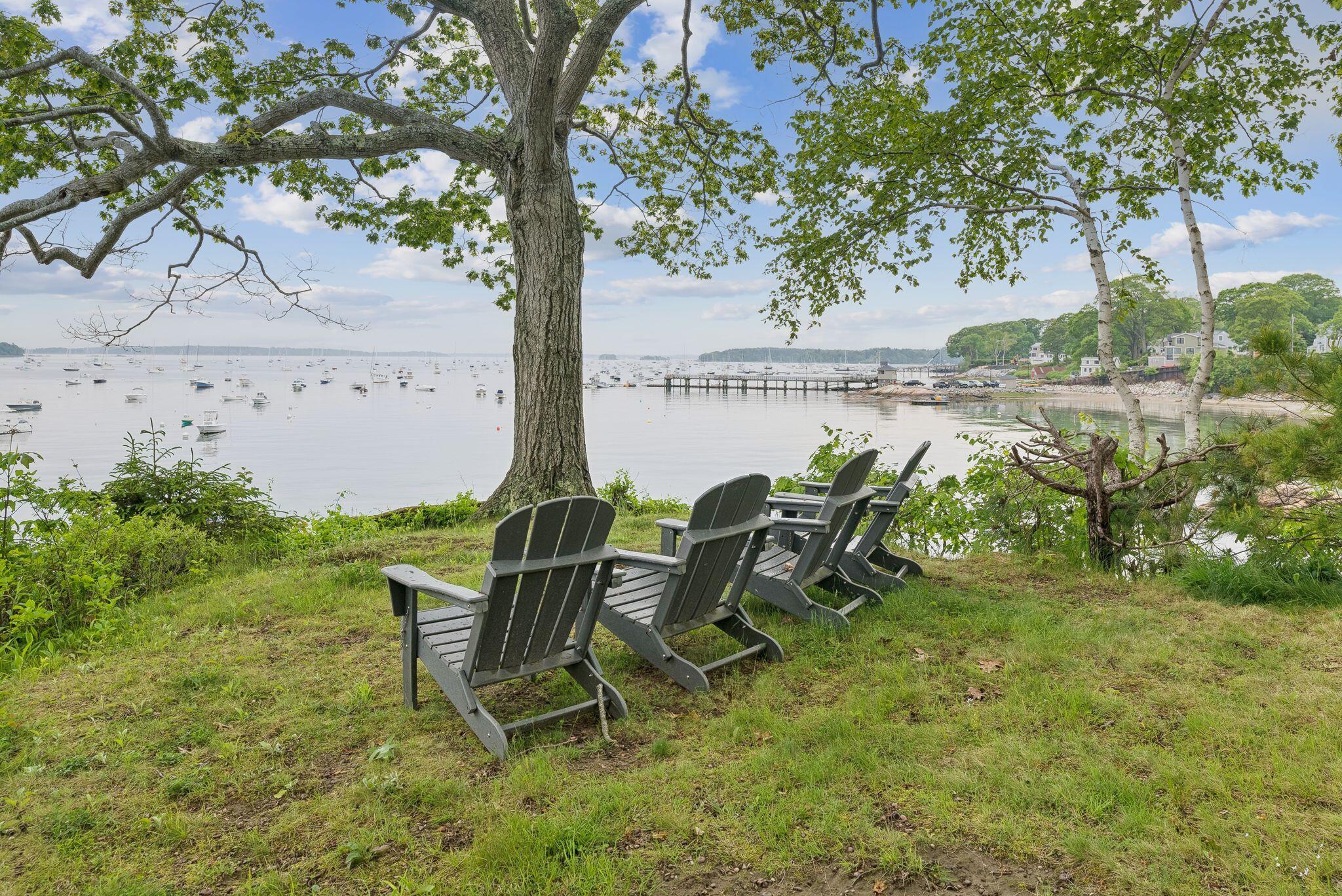 29 Casco Terrace
