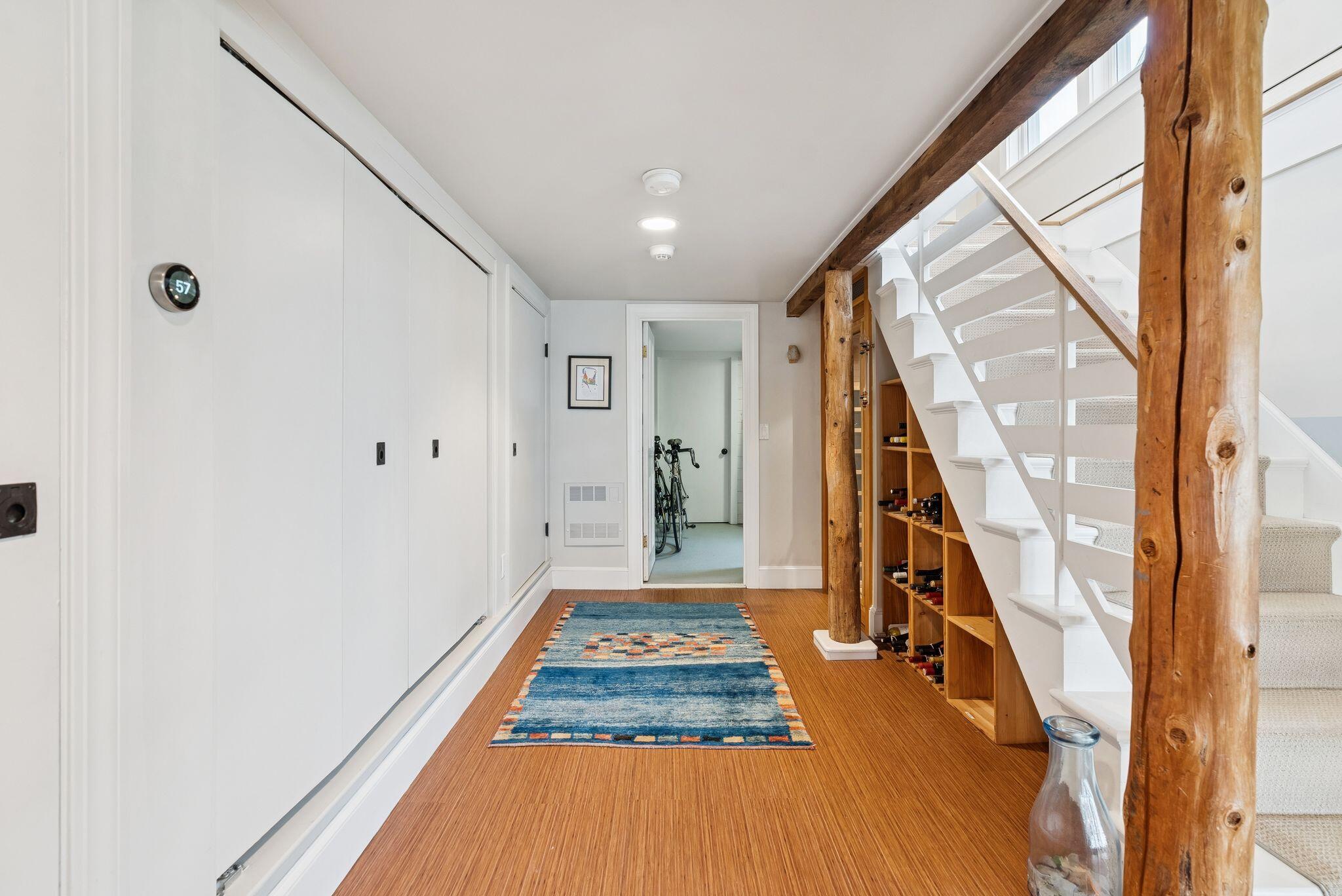 29 Casco Terrace