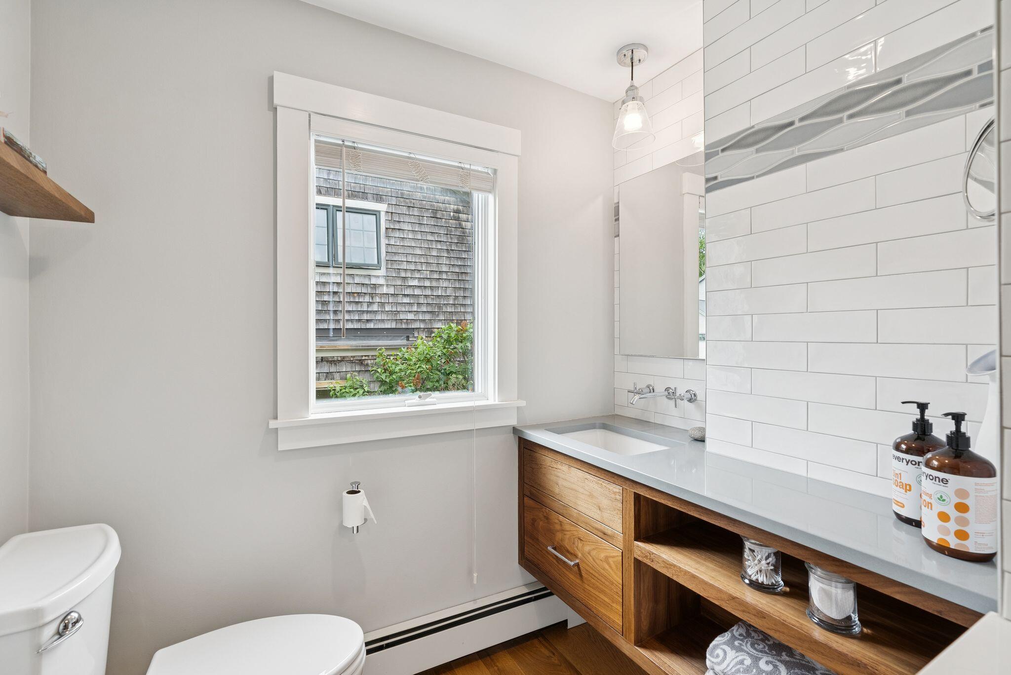 29 Casco Terrace