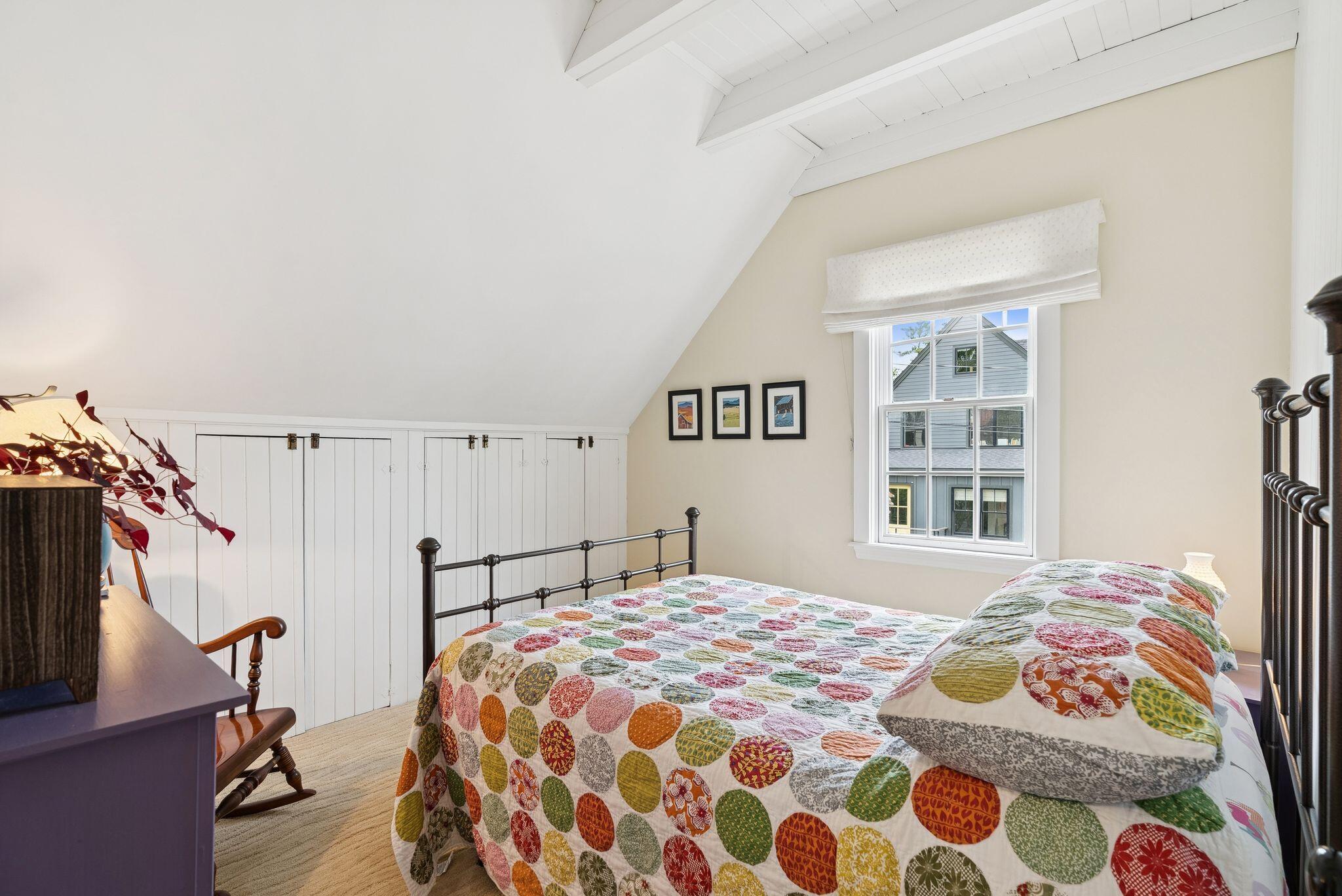 29 Casco Terrace