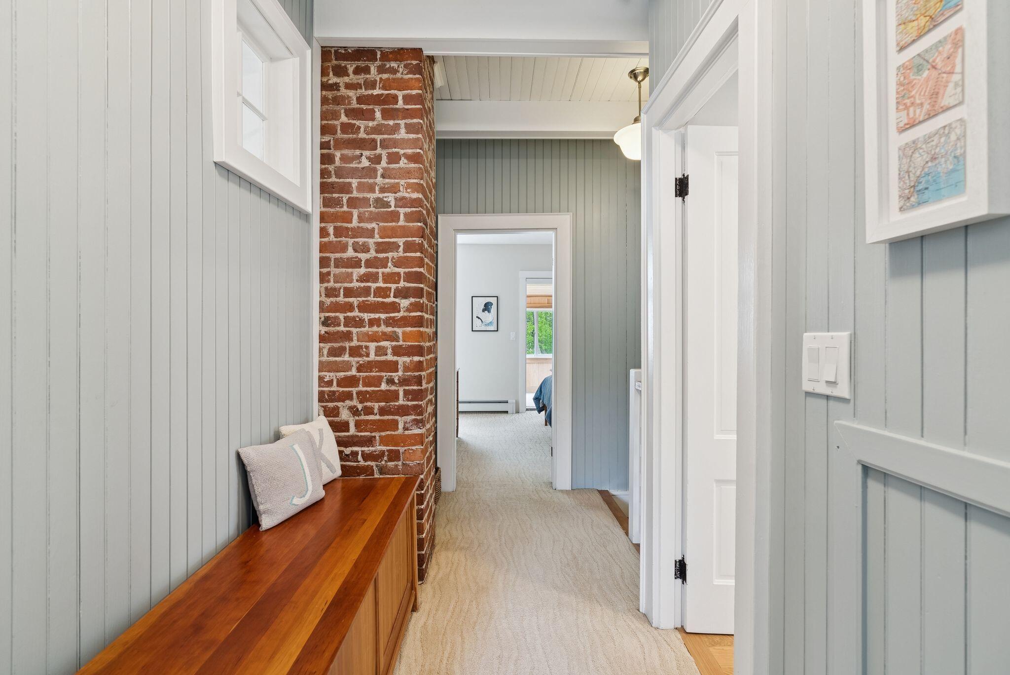 29 Casco Terrace