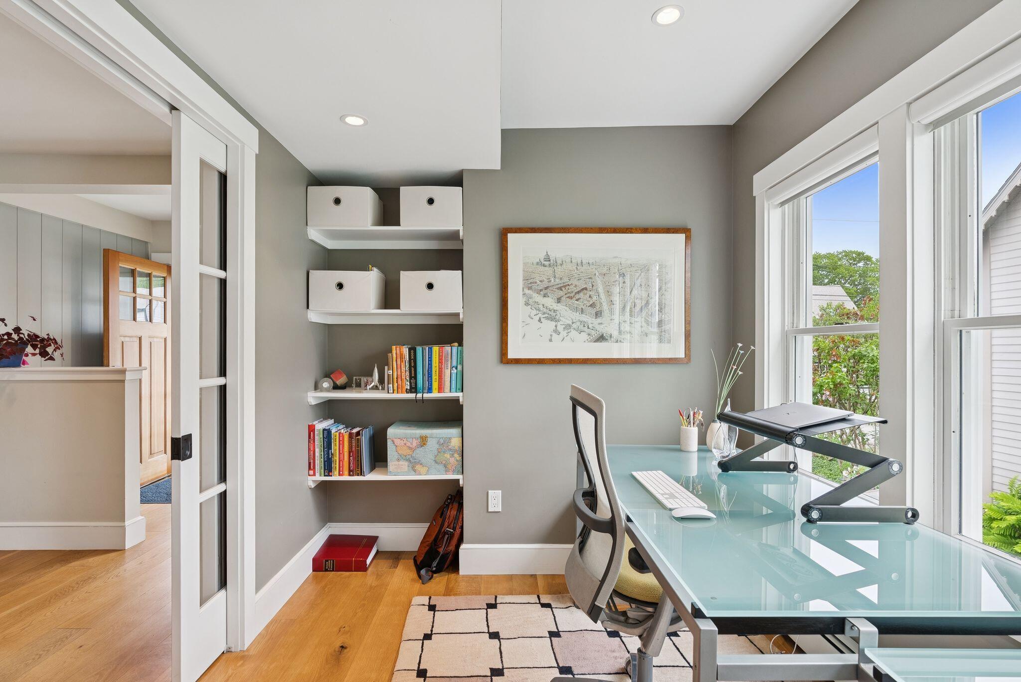 29 Casco Terrace