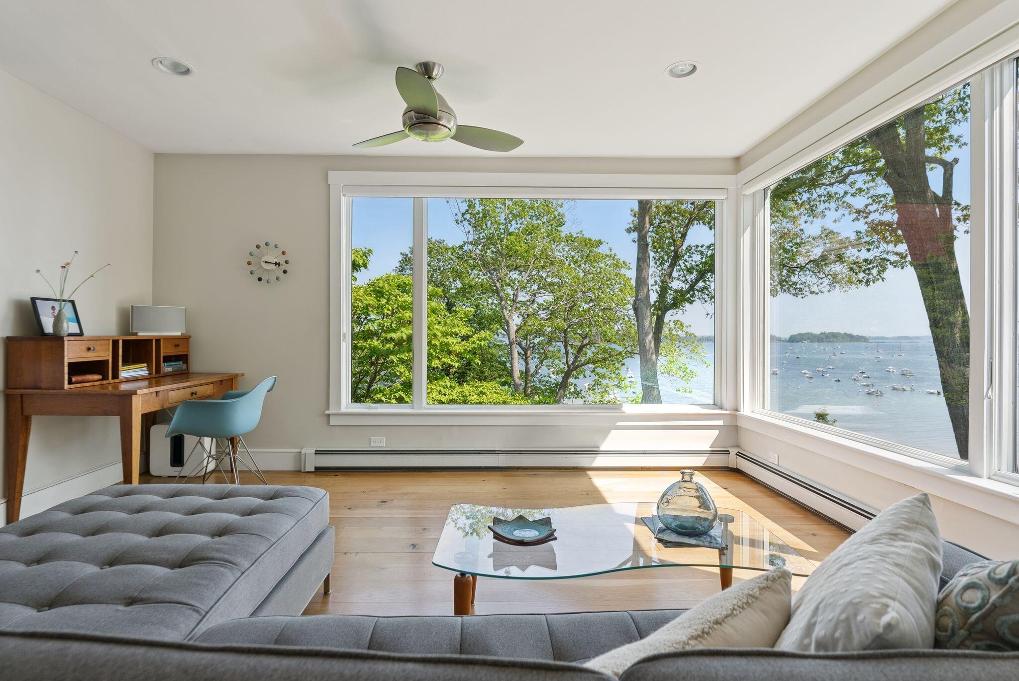 29 Casco Terrace
