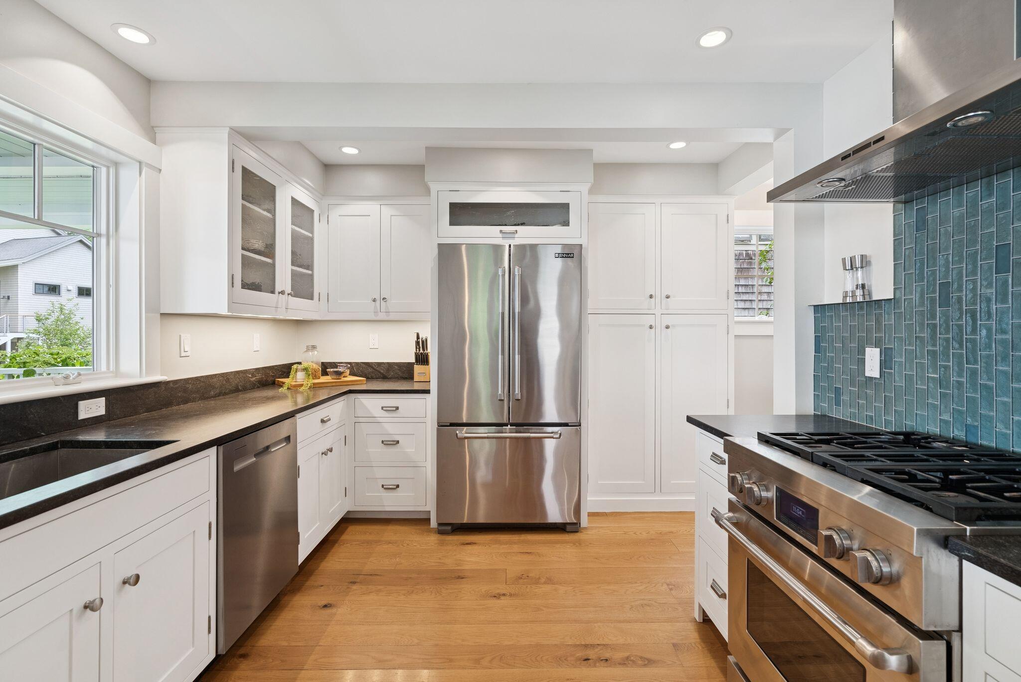 29 Casco Terrace