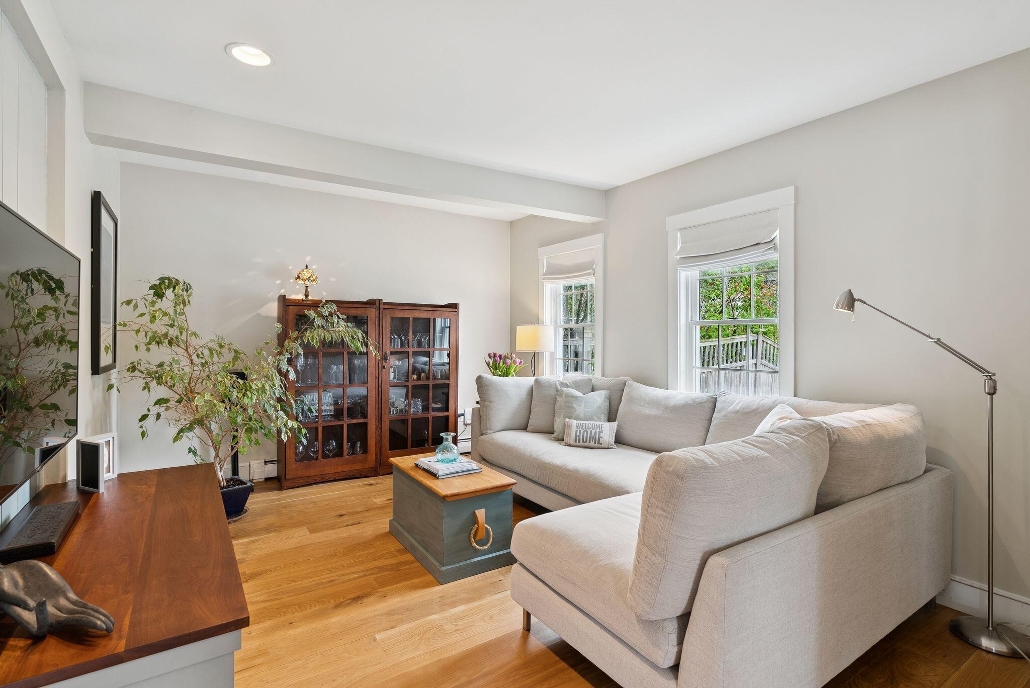 29 Casco Terrace
