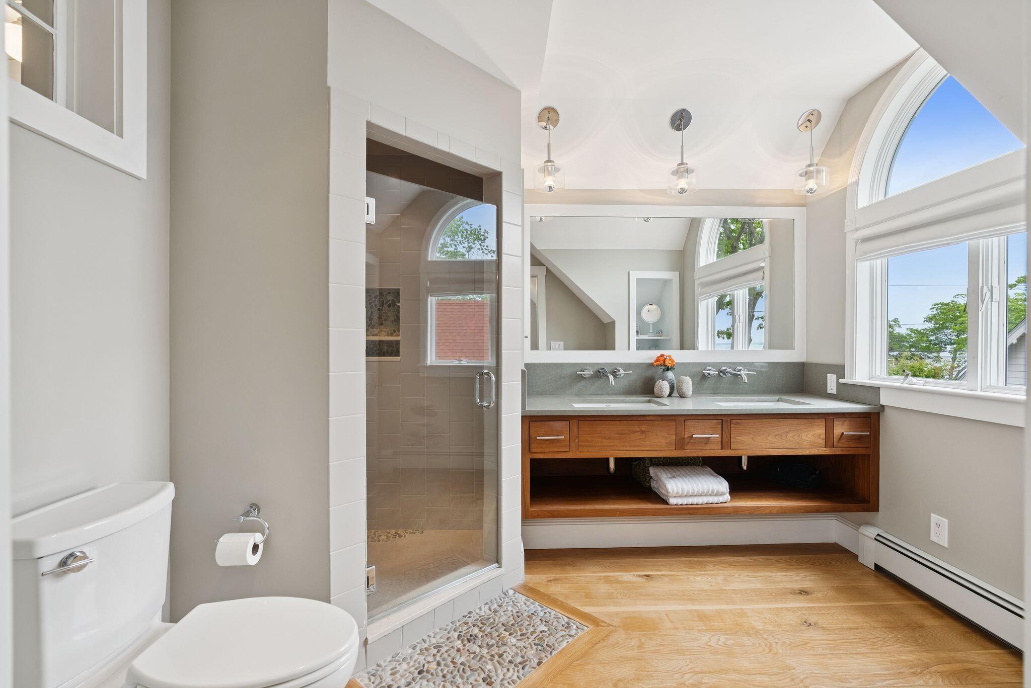29 Casco Terrace