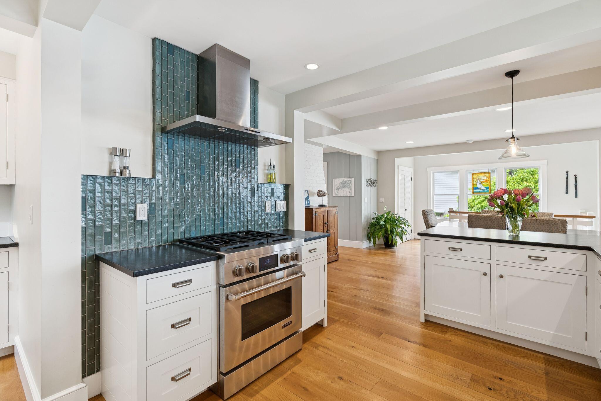 29 Casco Terrace