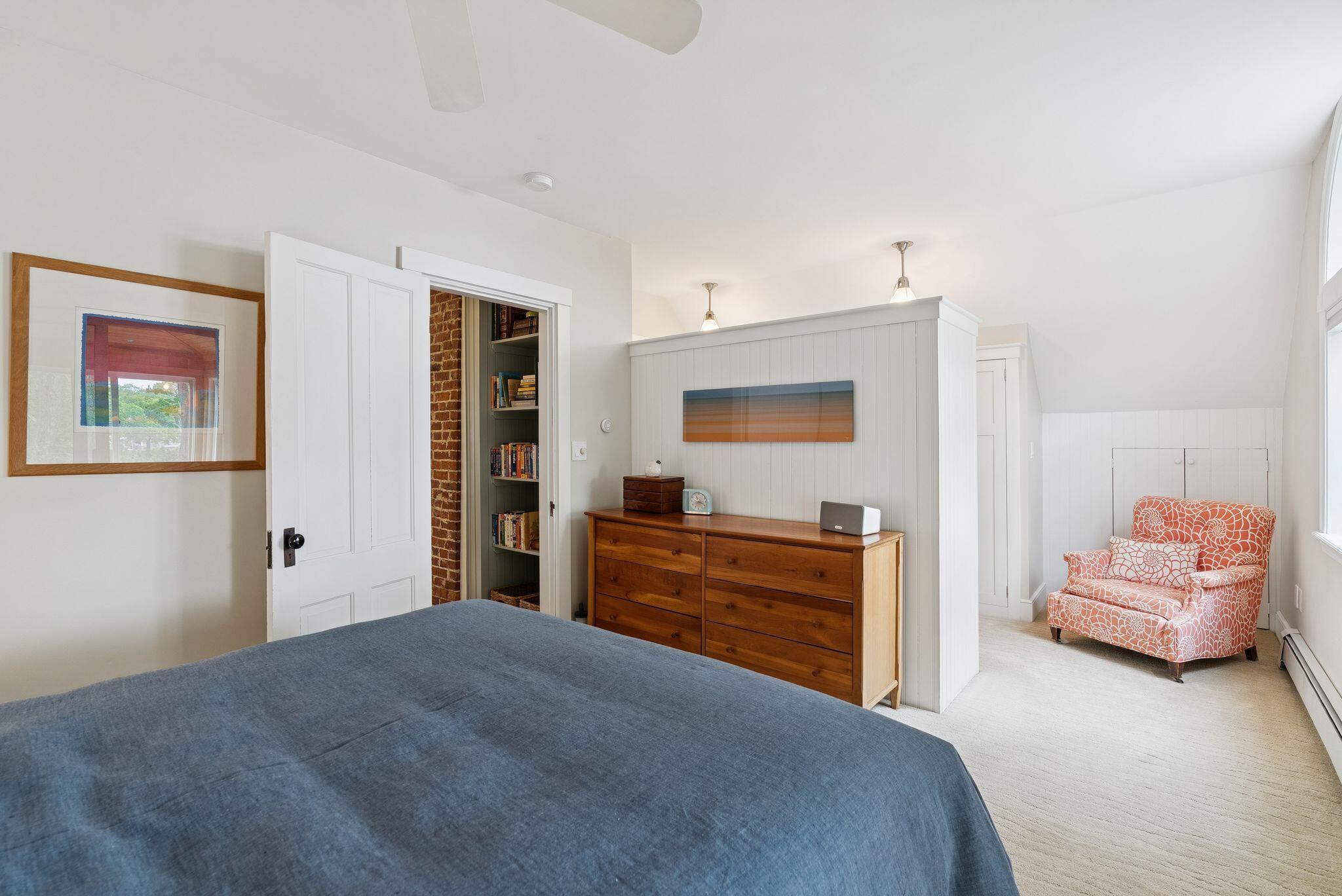 29 Casco Terrace