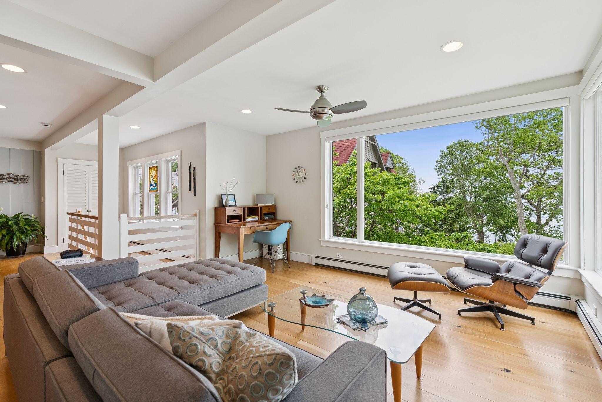 29 Casco Terrace