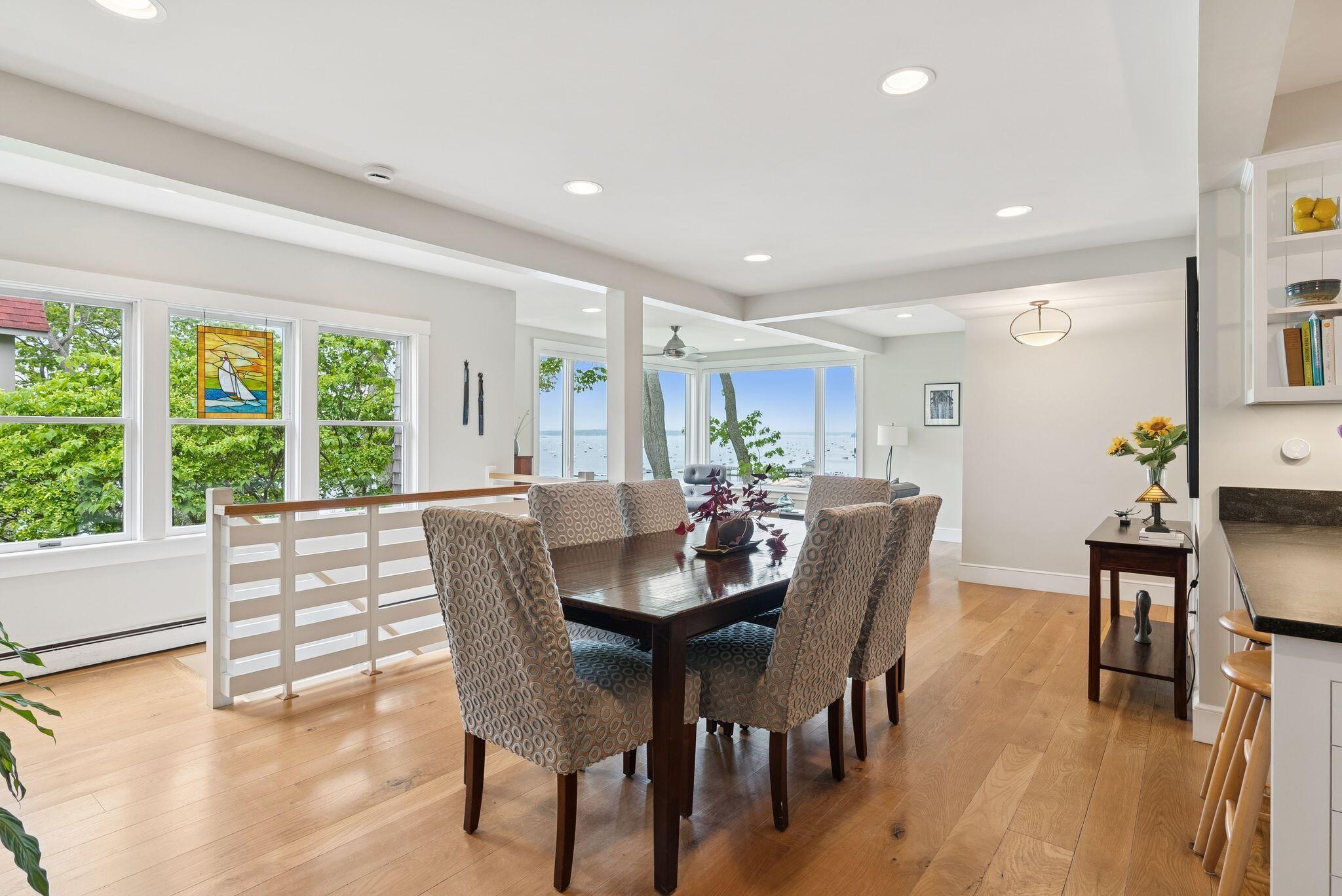 29 Casco Terrace