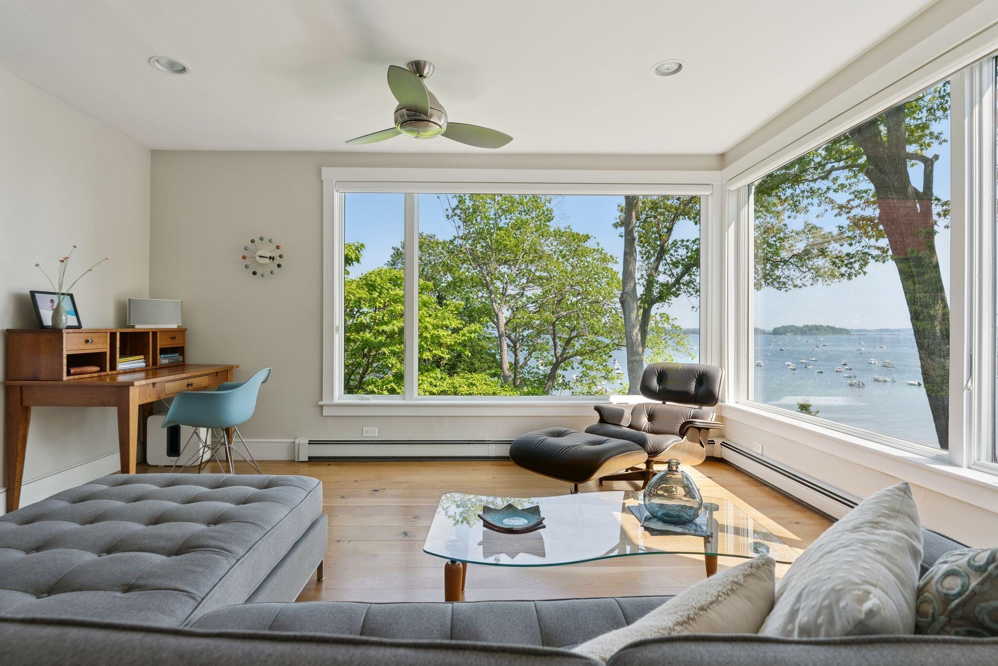 29 Casco Terrace