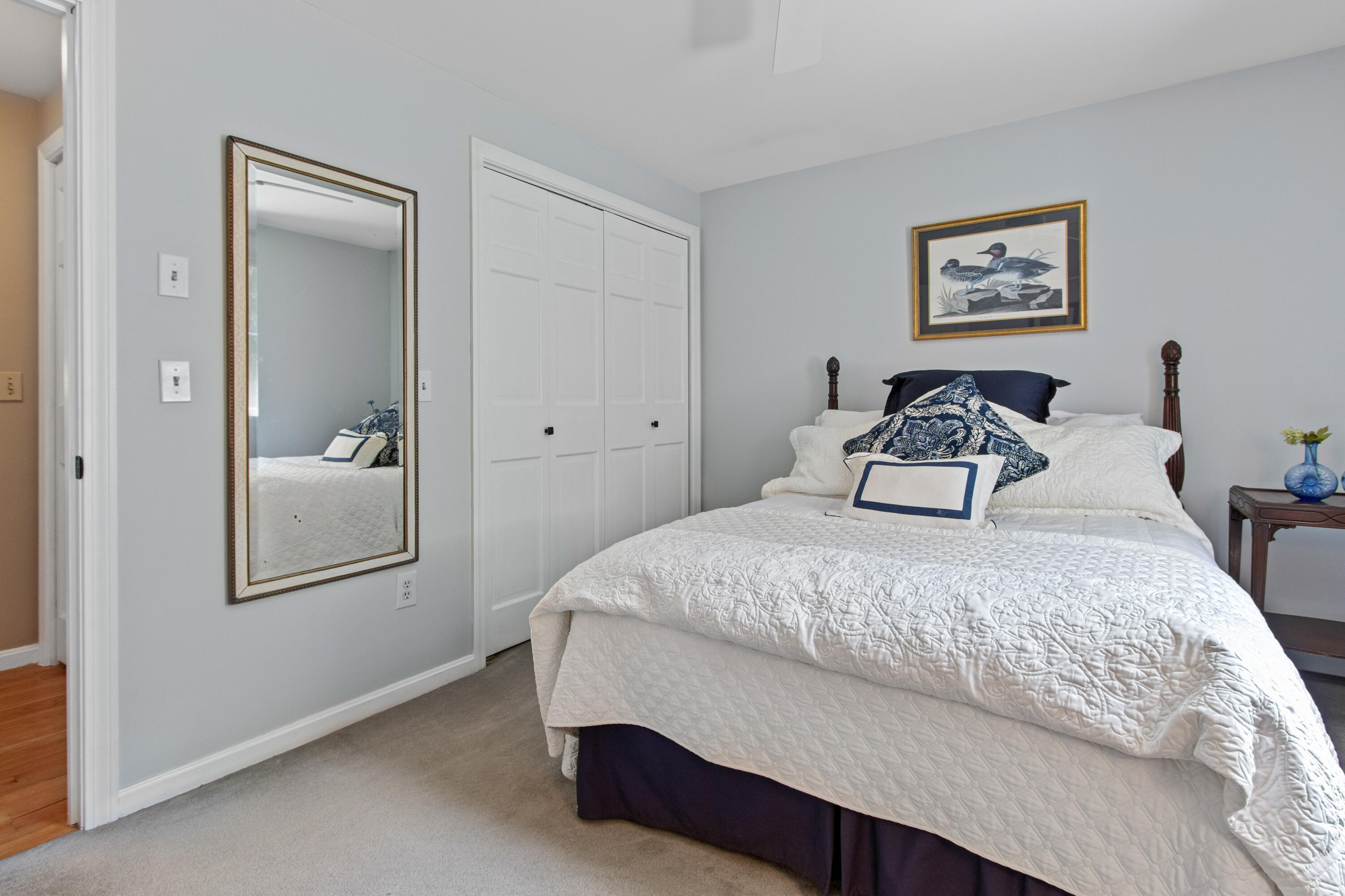 6 Hackmatack Drive