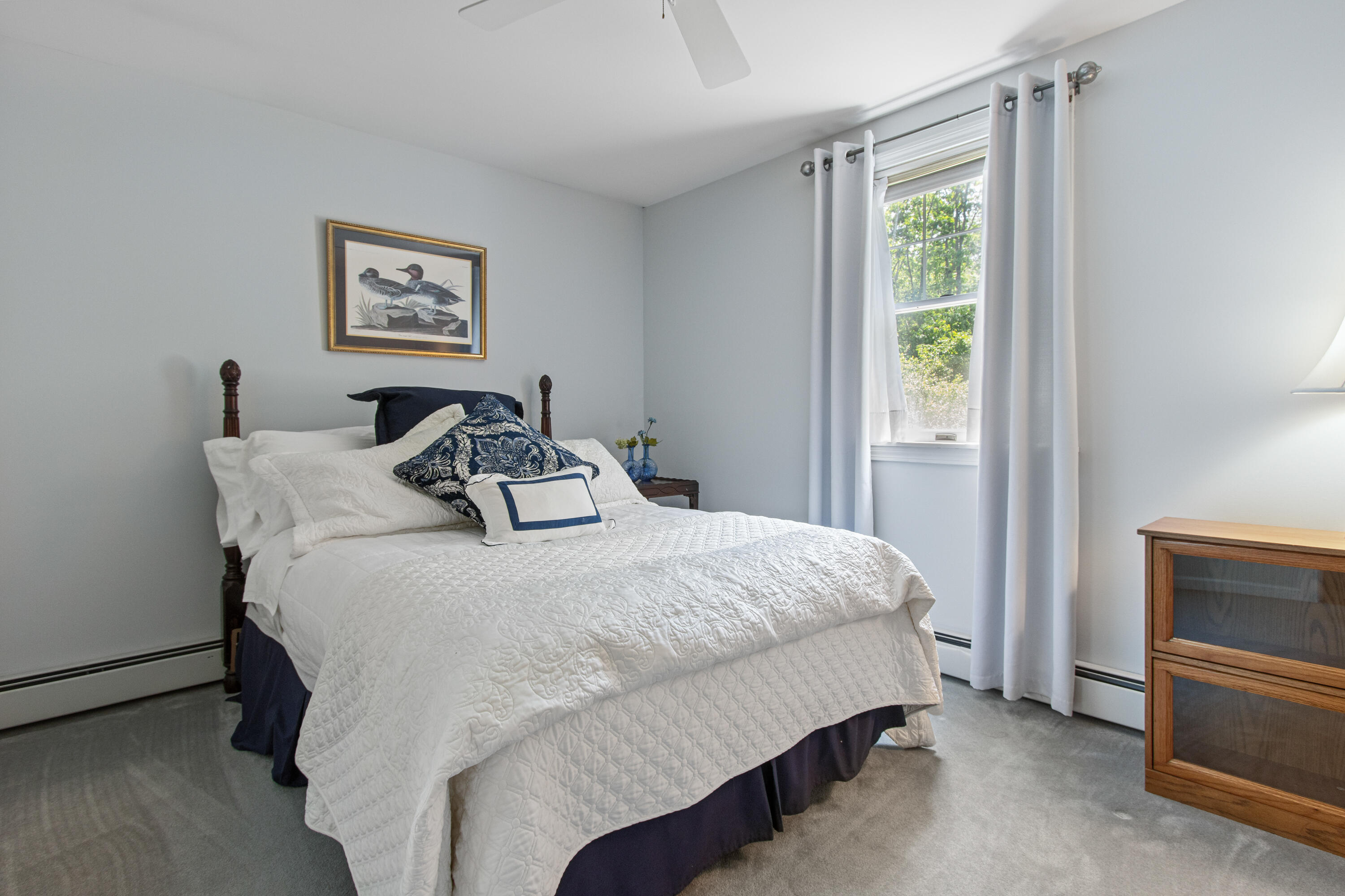 6 Hackmatack Drive