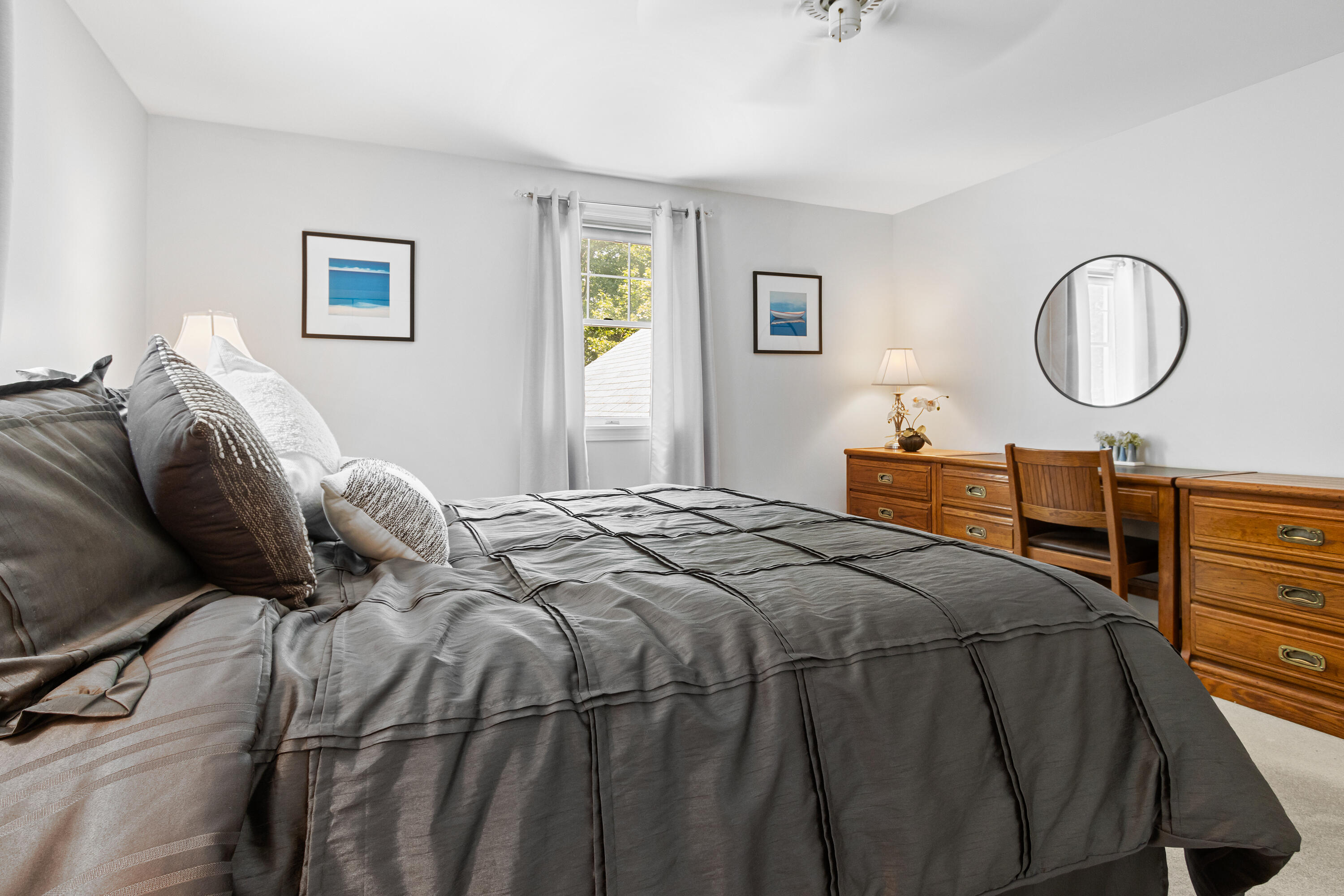 6 Hackmatack Drive