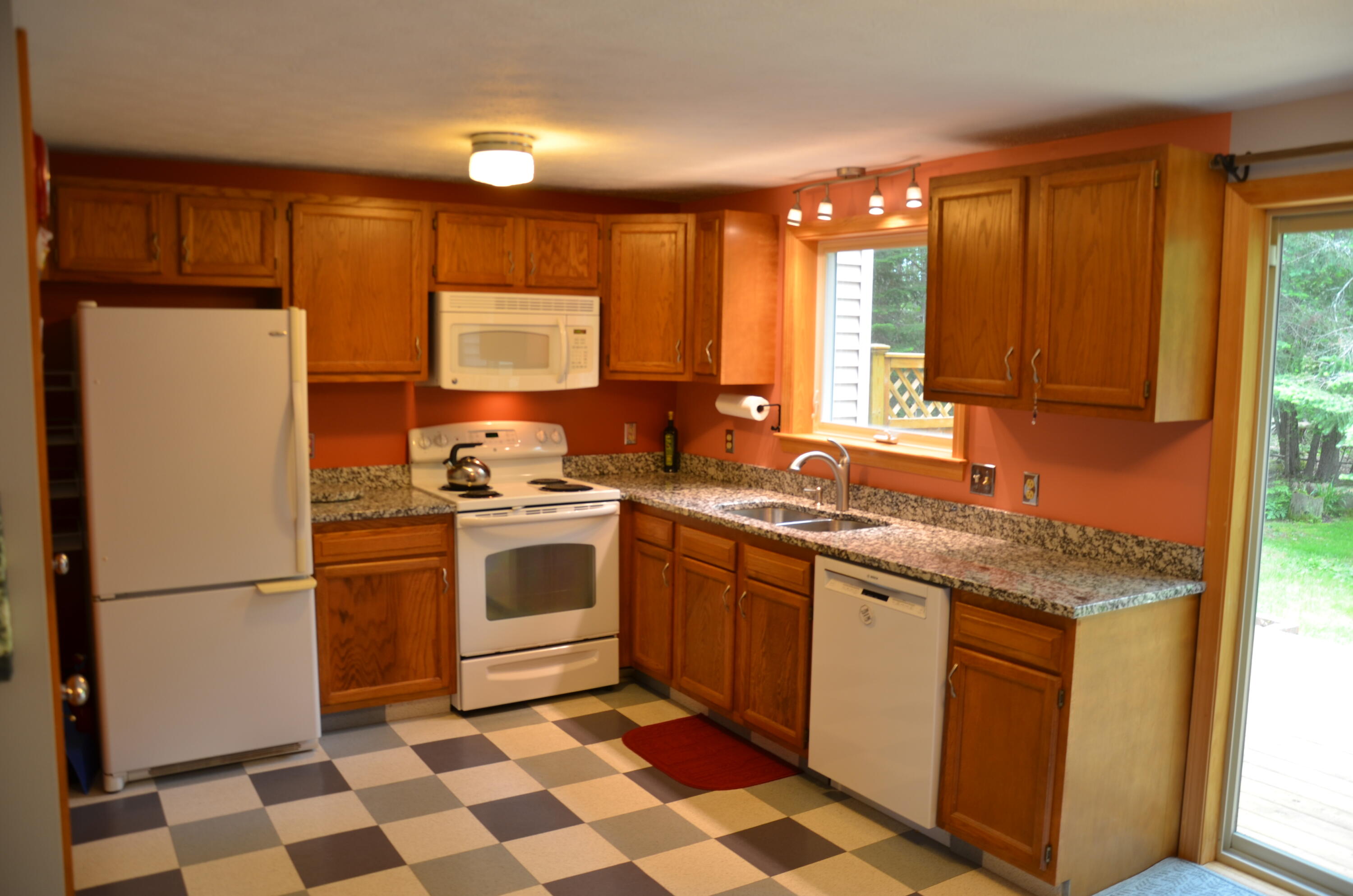 14 Oak Dale Drive, 14