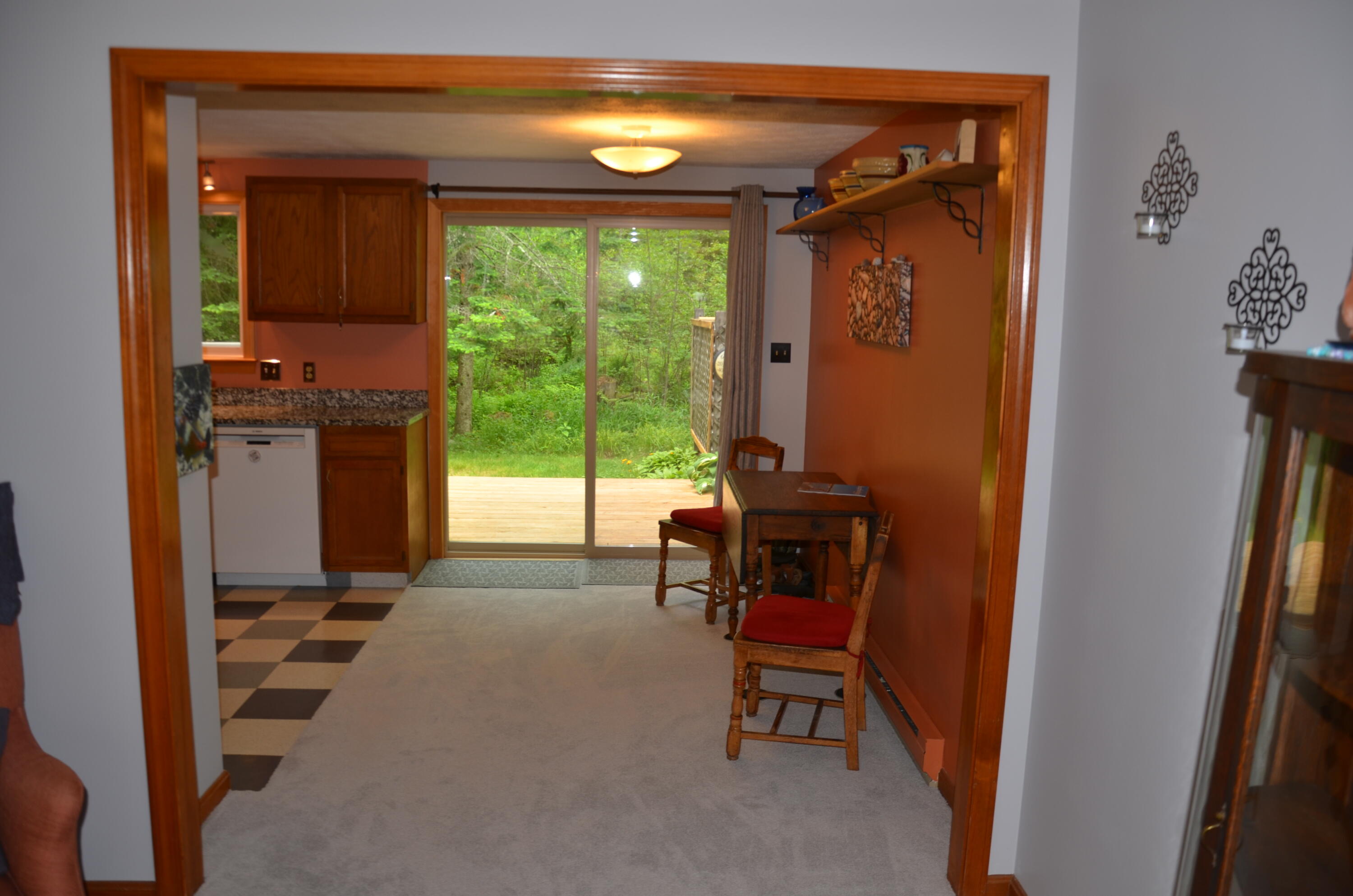 14 Oak Dale Drive, 14