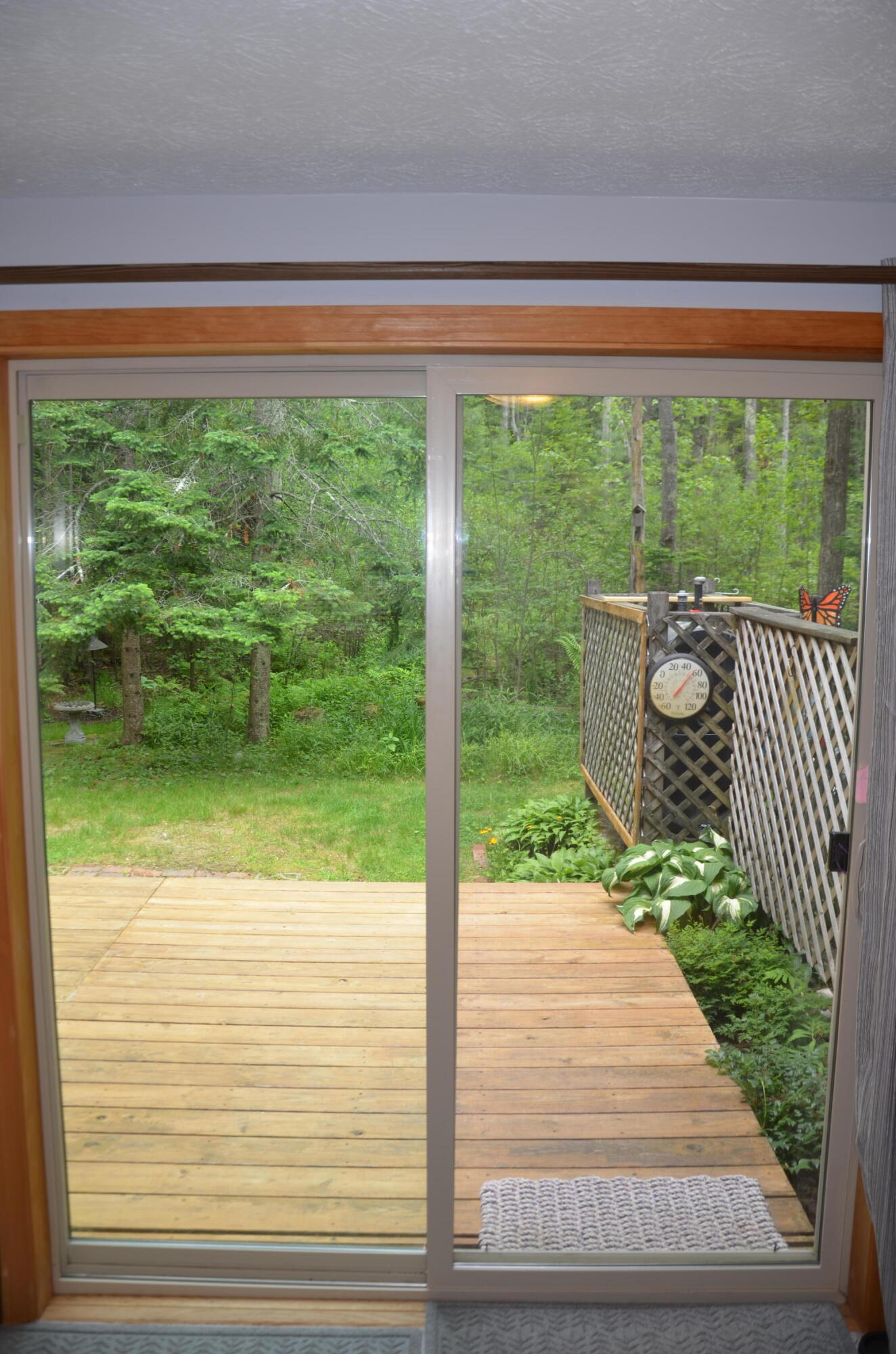 14 Oak Dale Drive, 14