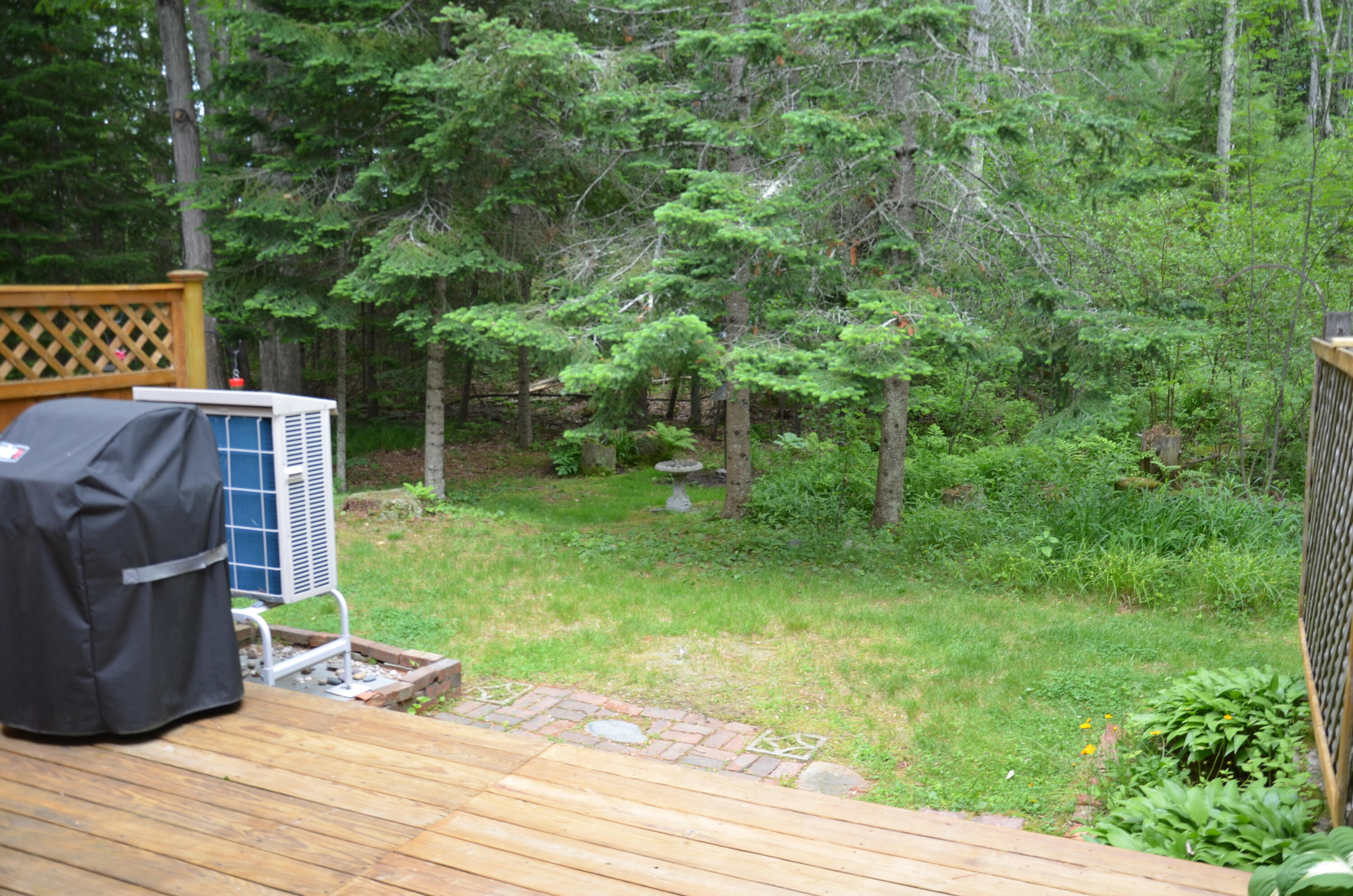 14 Oak Dale Drive, 14