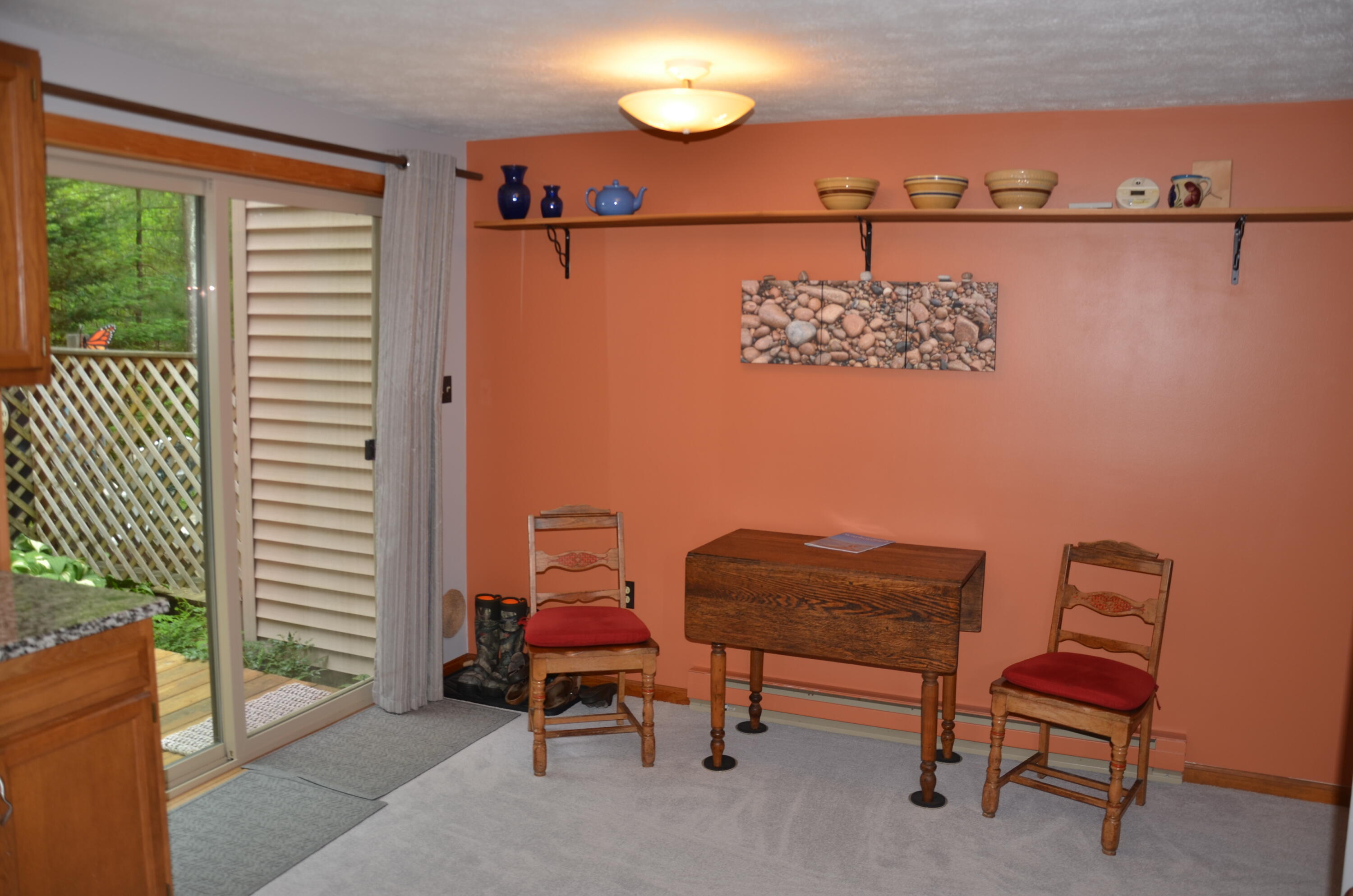 14 Oak Dale Drive, 14