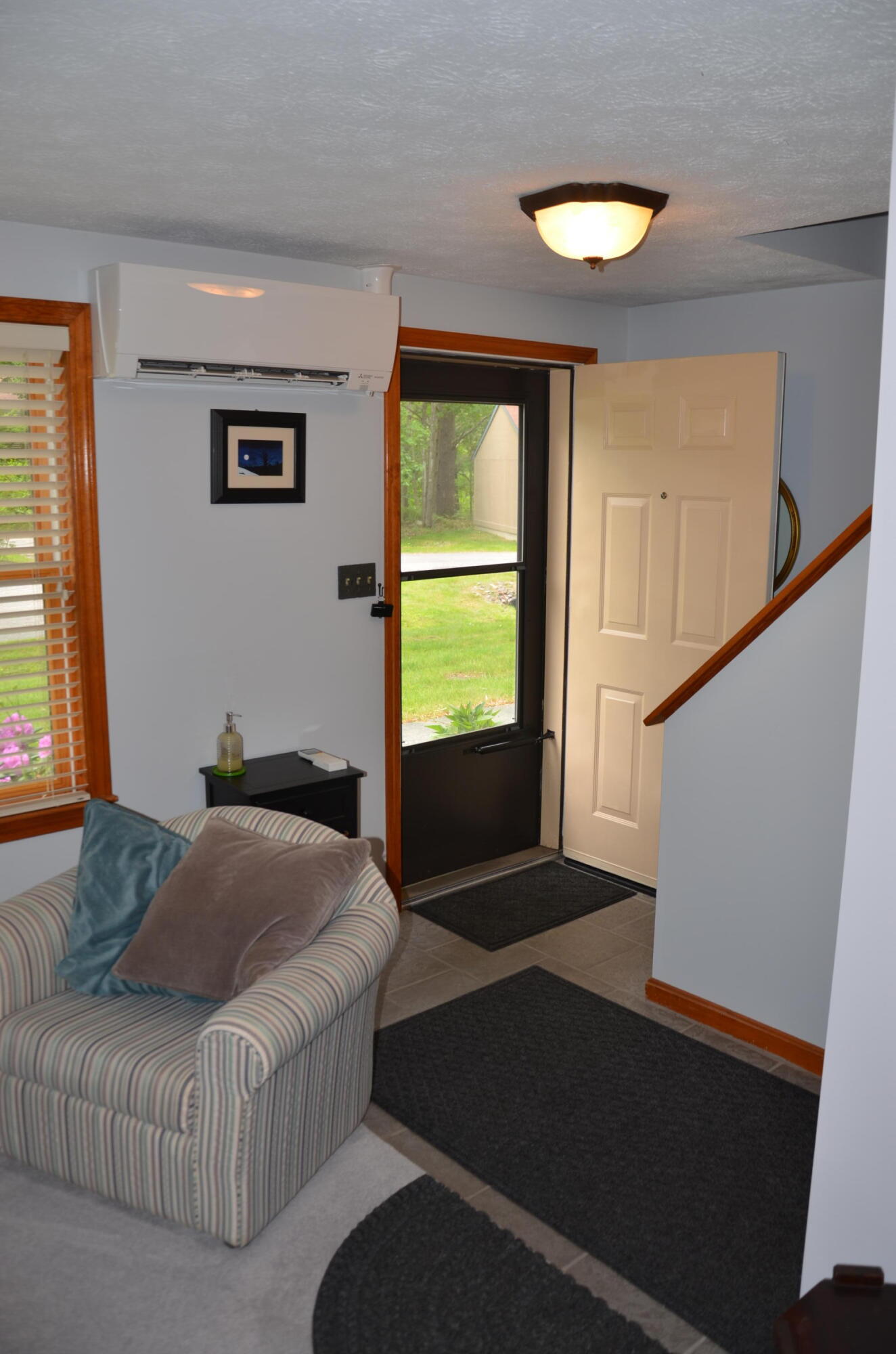 14 Oak Dale Drive, 14