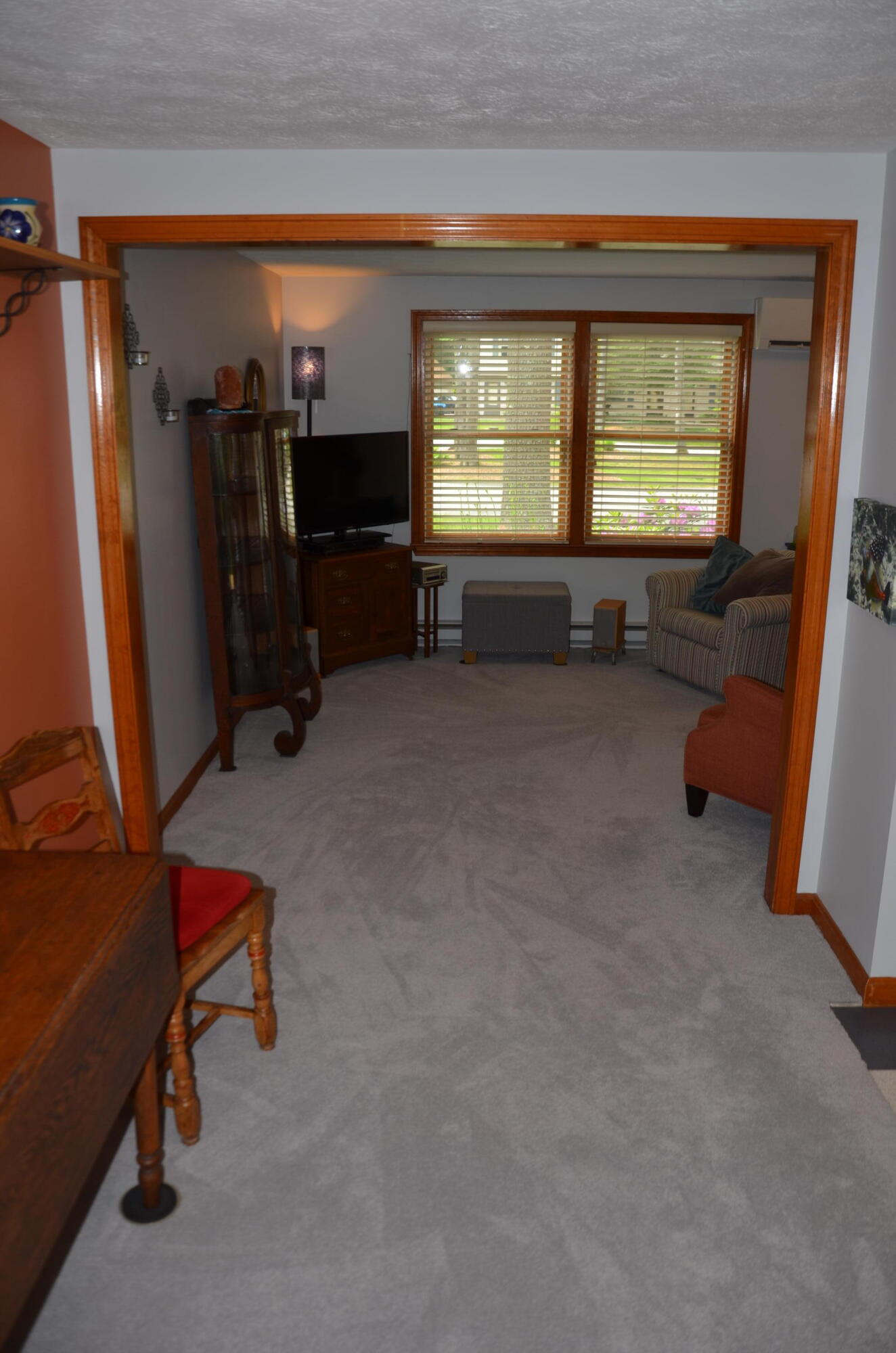 14 Oak Dale Drive, 14