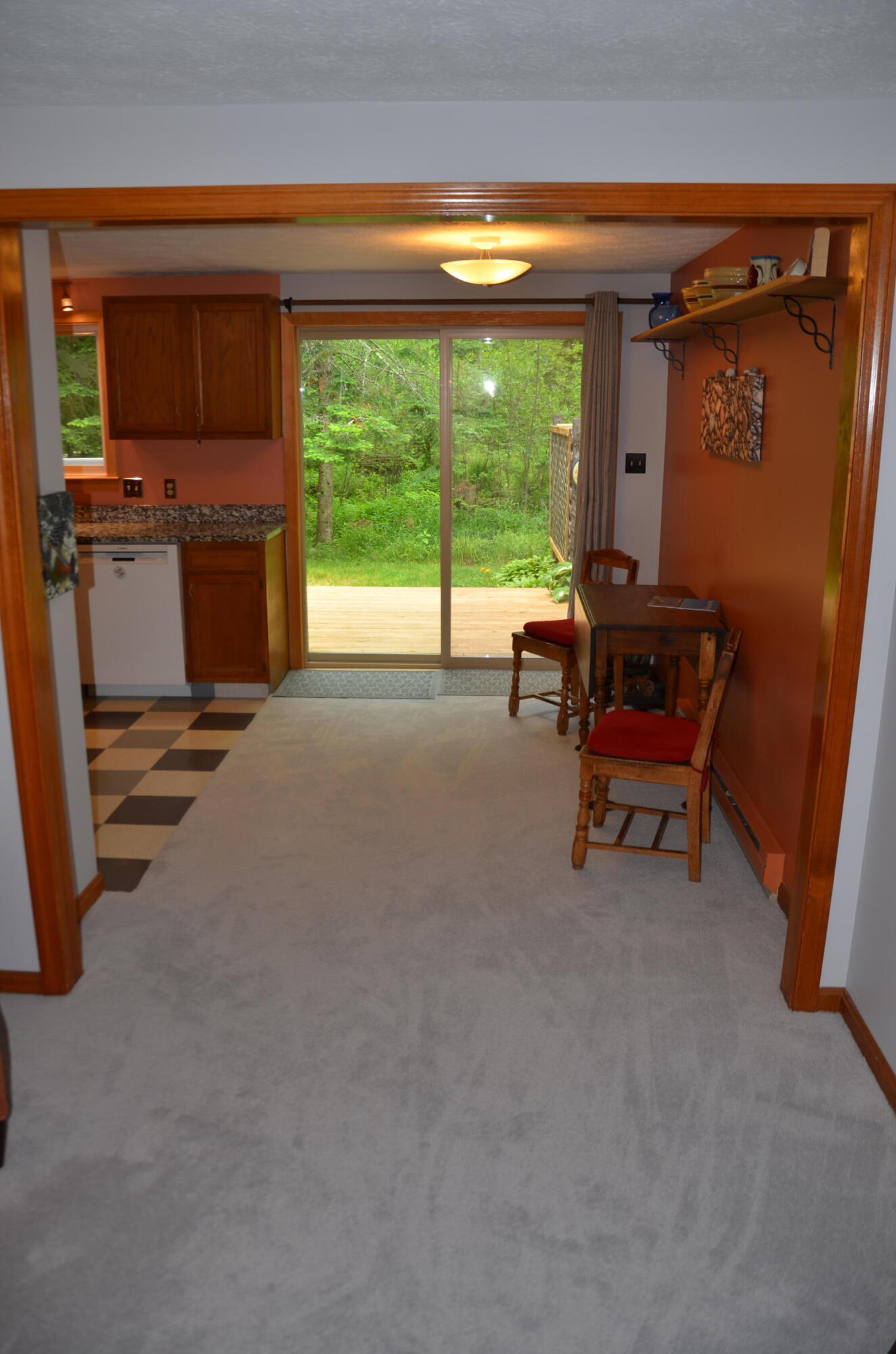 14 Oak Dale Drive, 14