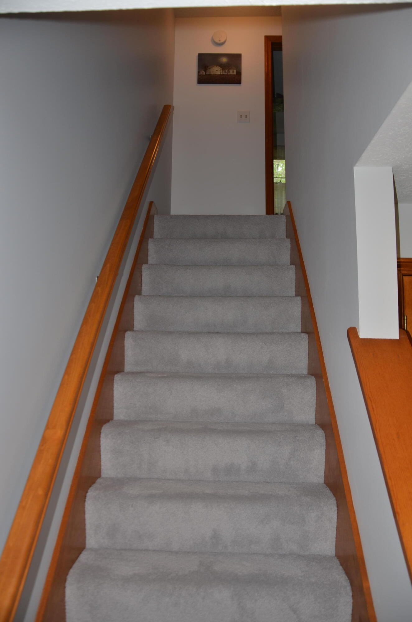 14 Oak Dale Drive, 14
