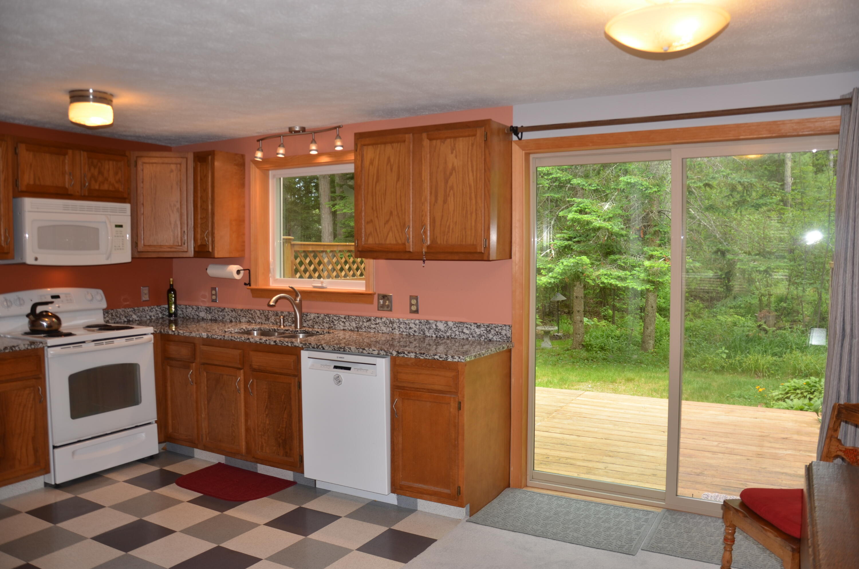 14 Oak Dale Drive, 14